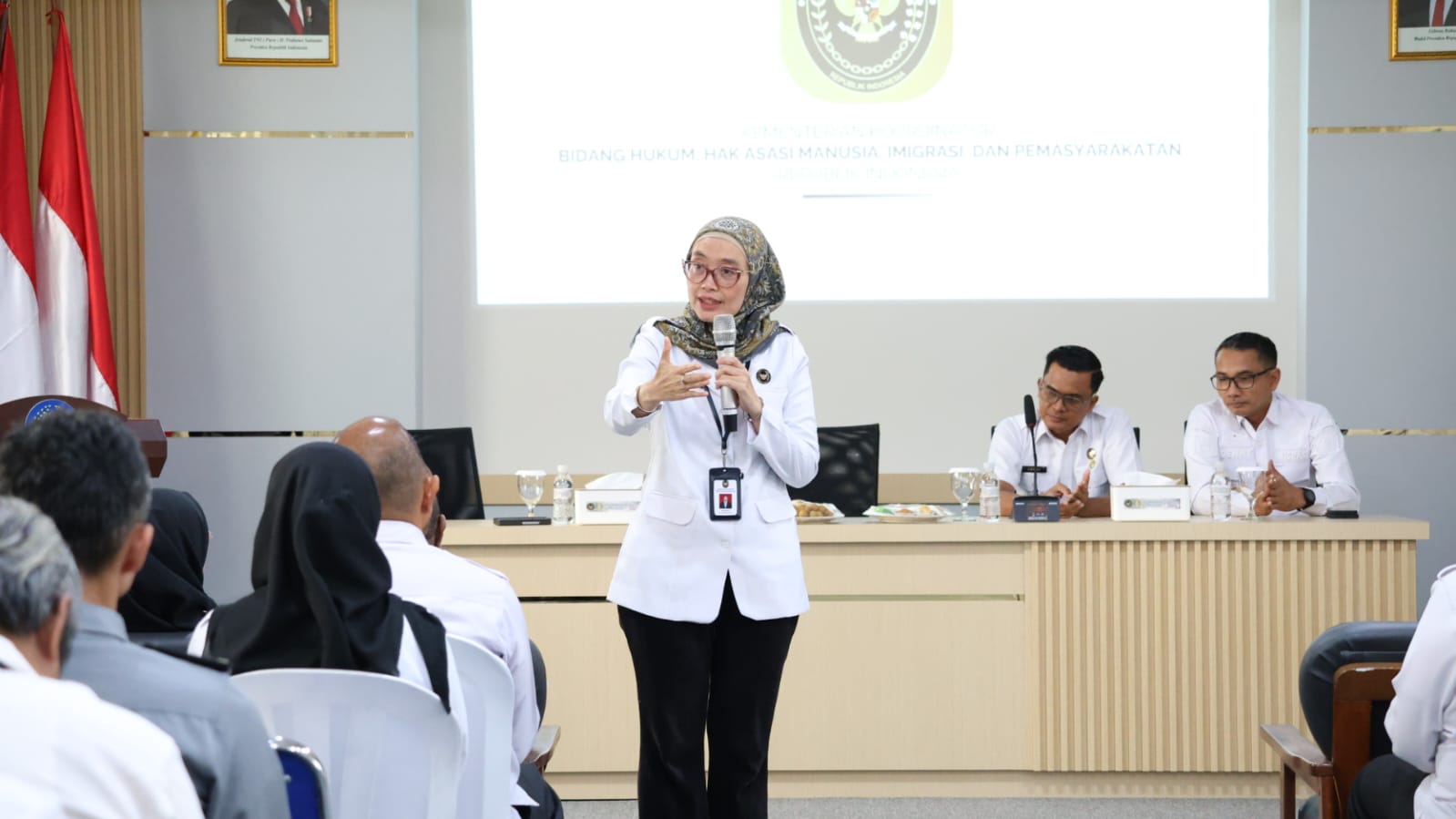 WhatsApp Image 2025 05 19 at 19.29.37