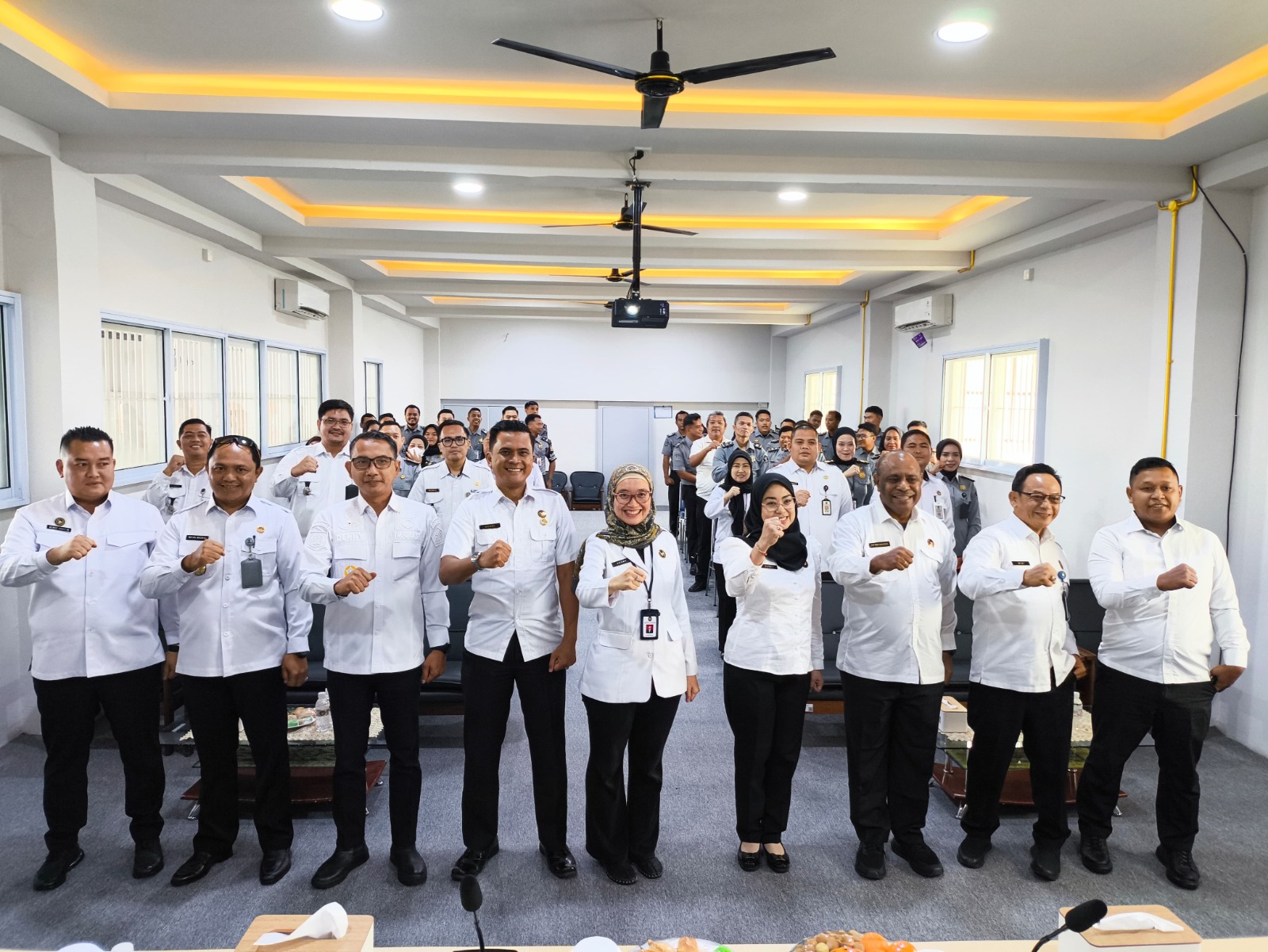 WhatsApp Image 2025 05 19 at 19.29.37 1