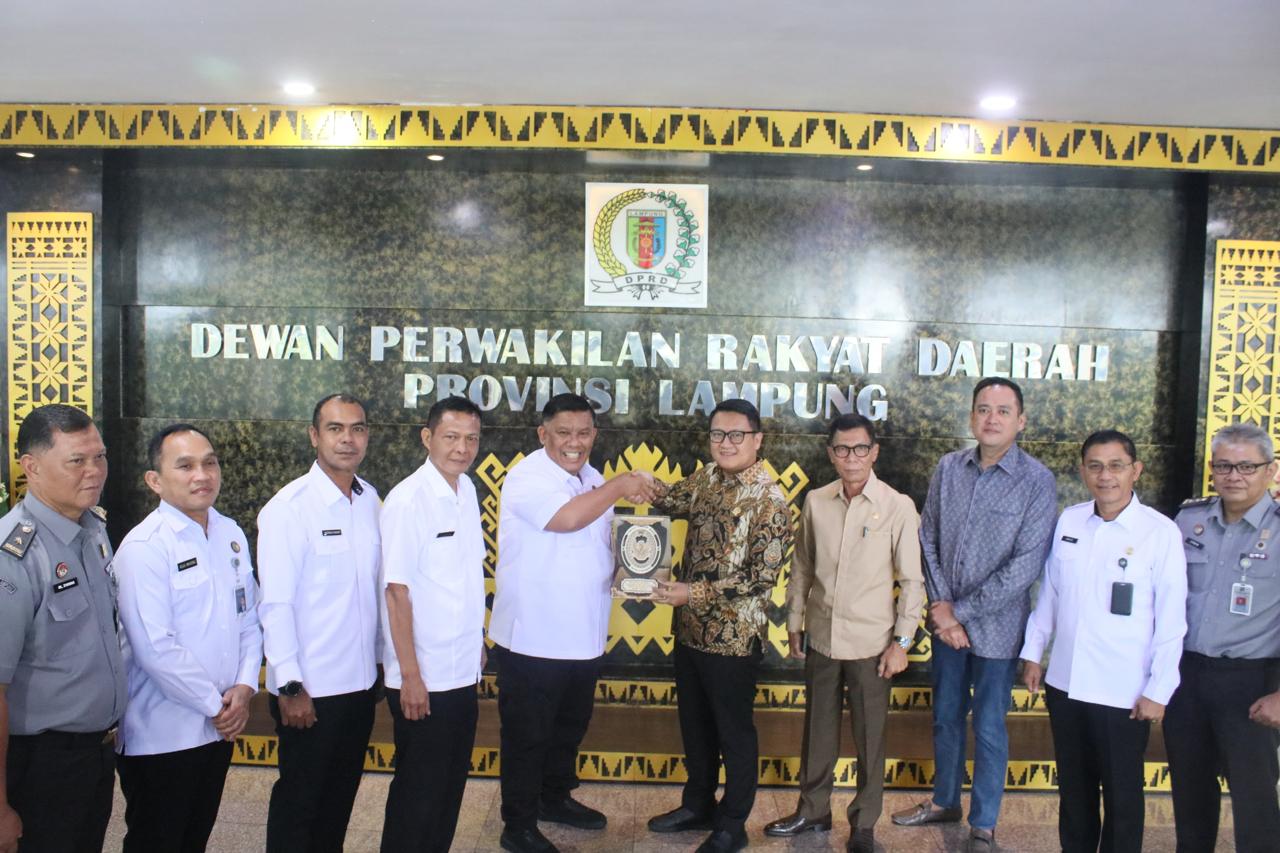 WhatsApp Image 2025 05 20 at 20.31.53