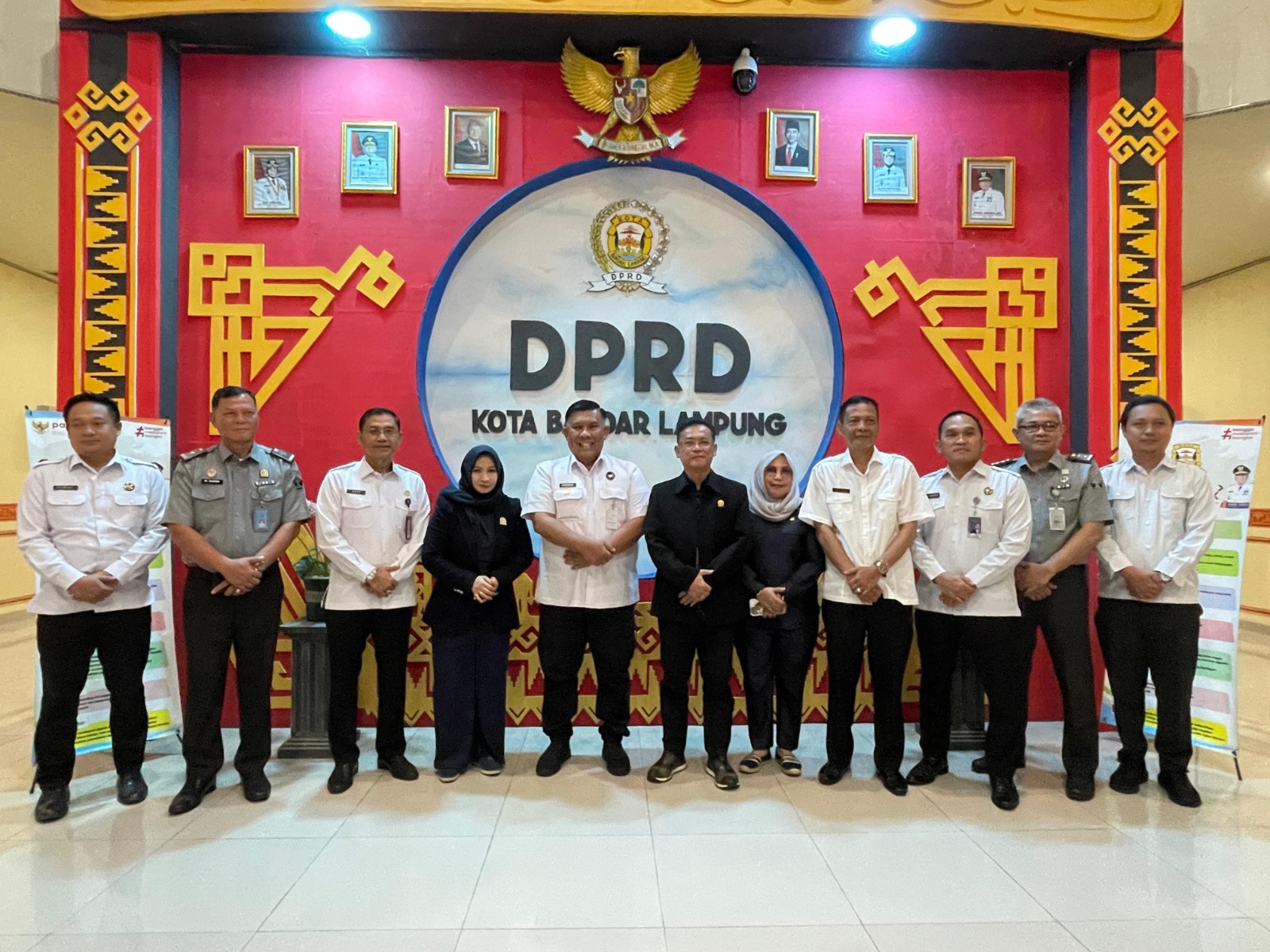 WhatsApp Image 2025 05 20 at 20.31.53 1