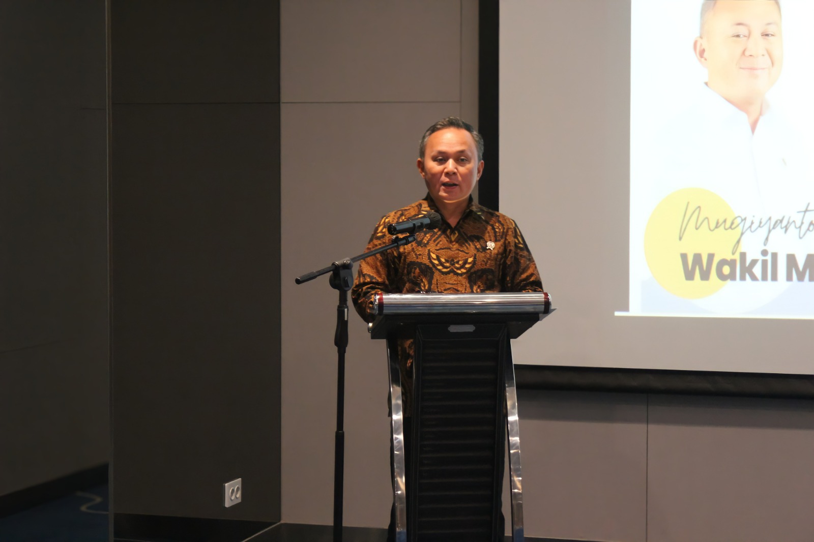 WhatsApp Image 2025 05 20 at 21.27.28