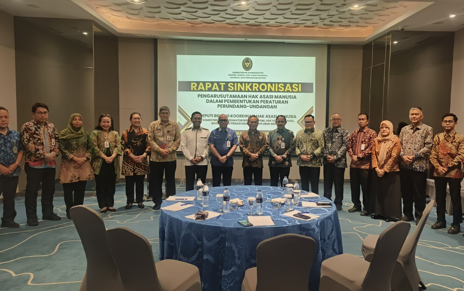 WhatsApp Image 2025 05 20 at 21.27.28 1