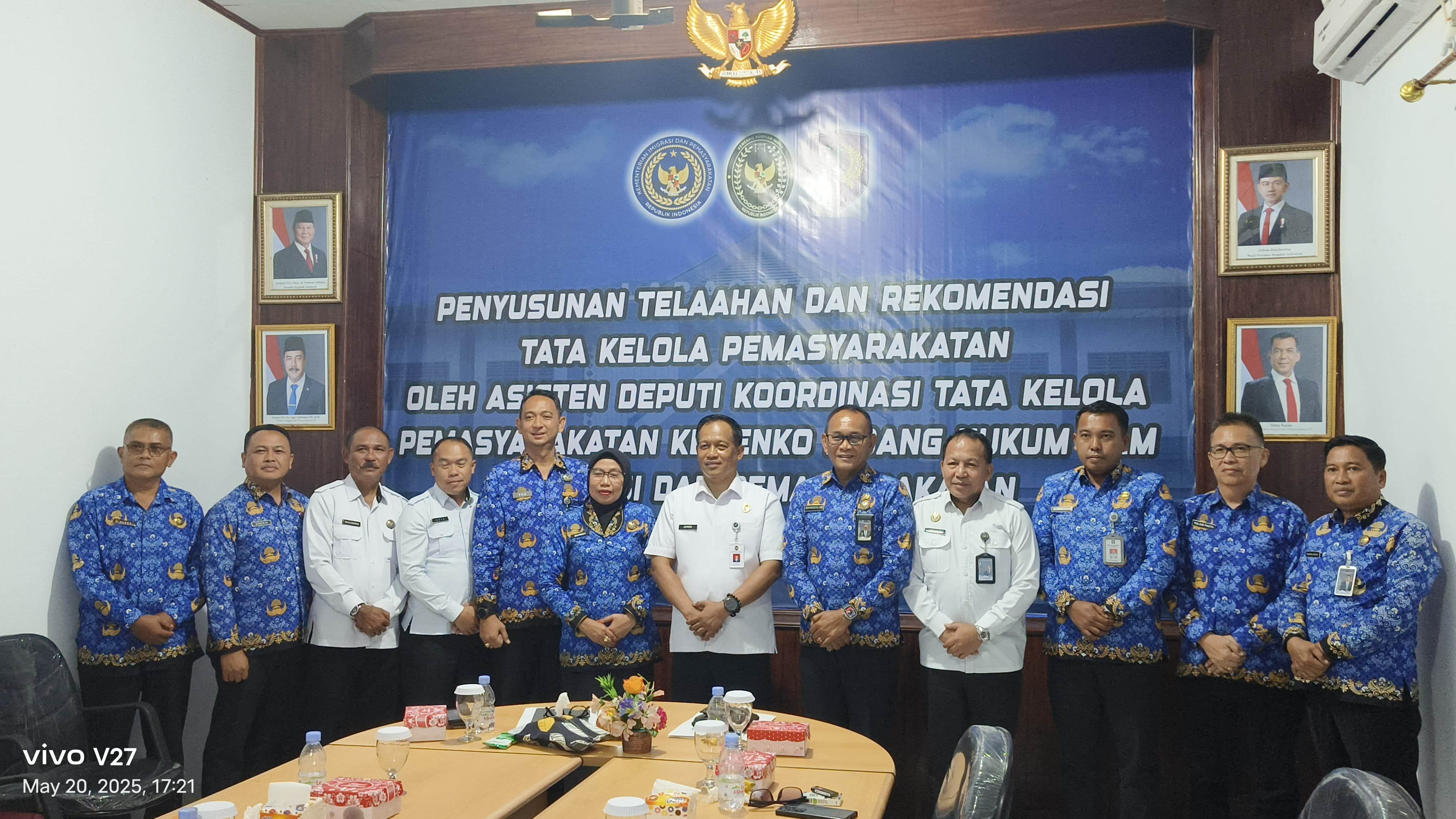 WhatsApp Image 2025 05 20 at 21.28.03