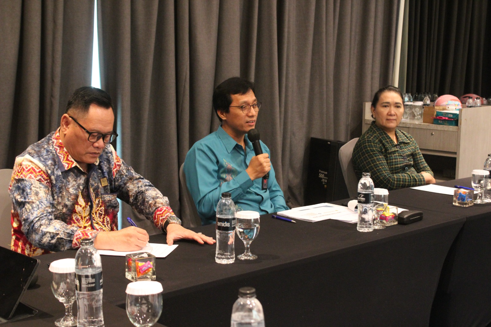 WhatsApp Image 2025 05 23 at 08.40.24