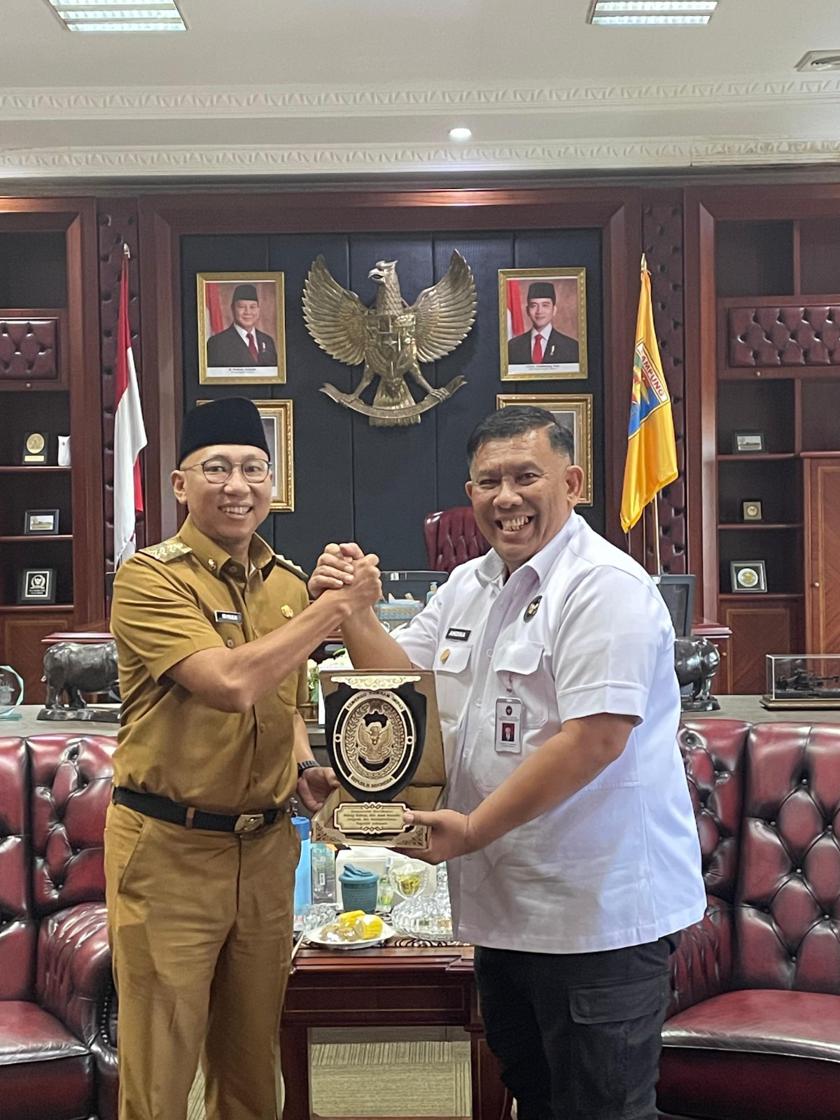 WhatsApp Image 2025 05 20 at 20.34.15