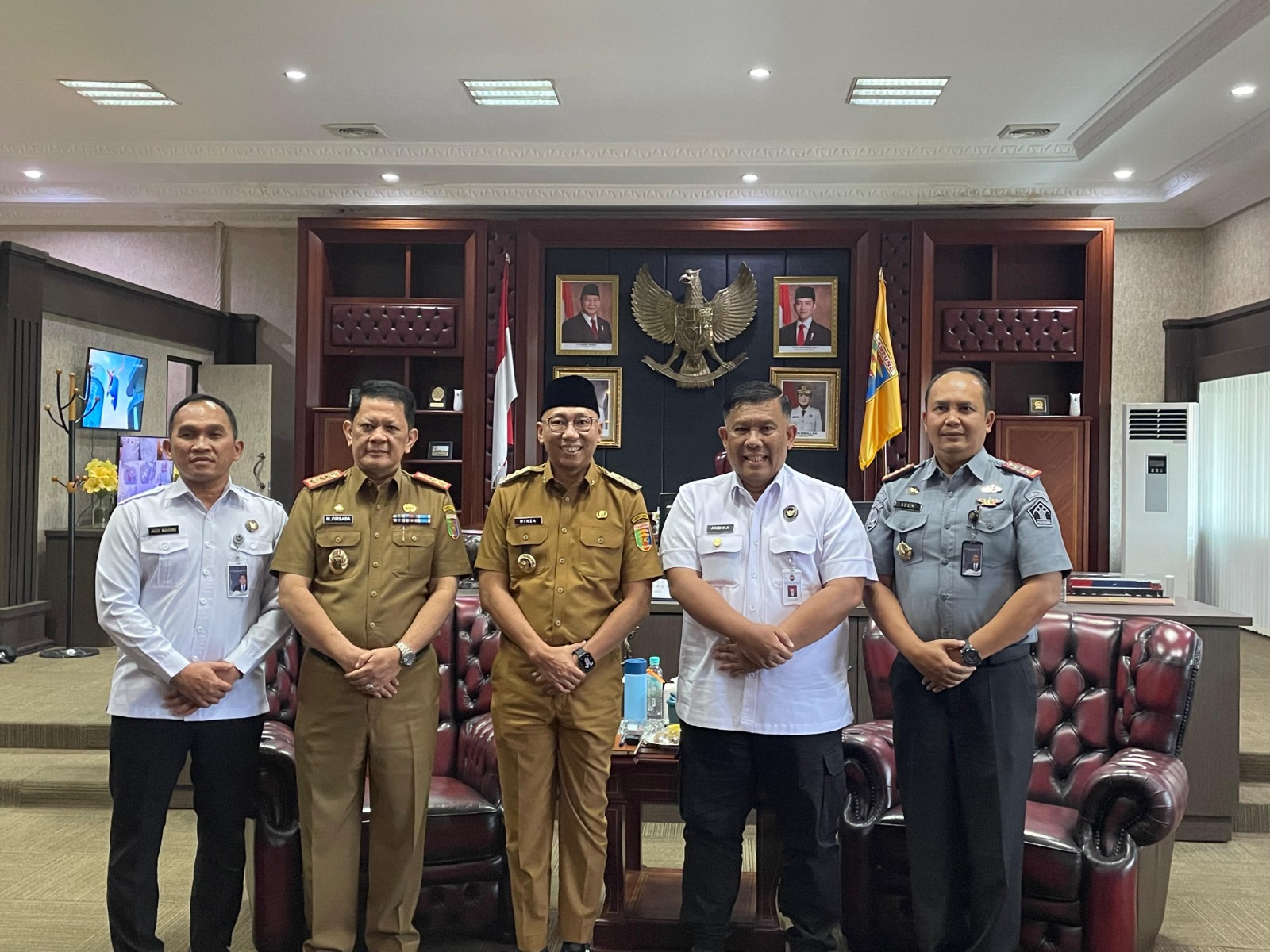 WhatsApp Image 2025 05 20 at 20.34.15 1