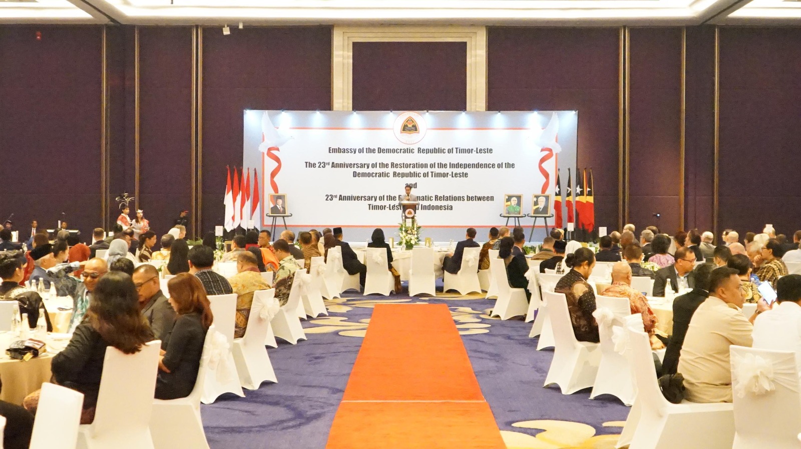 WhatsApp Image 2025 05 20 at 21.23.35