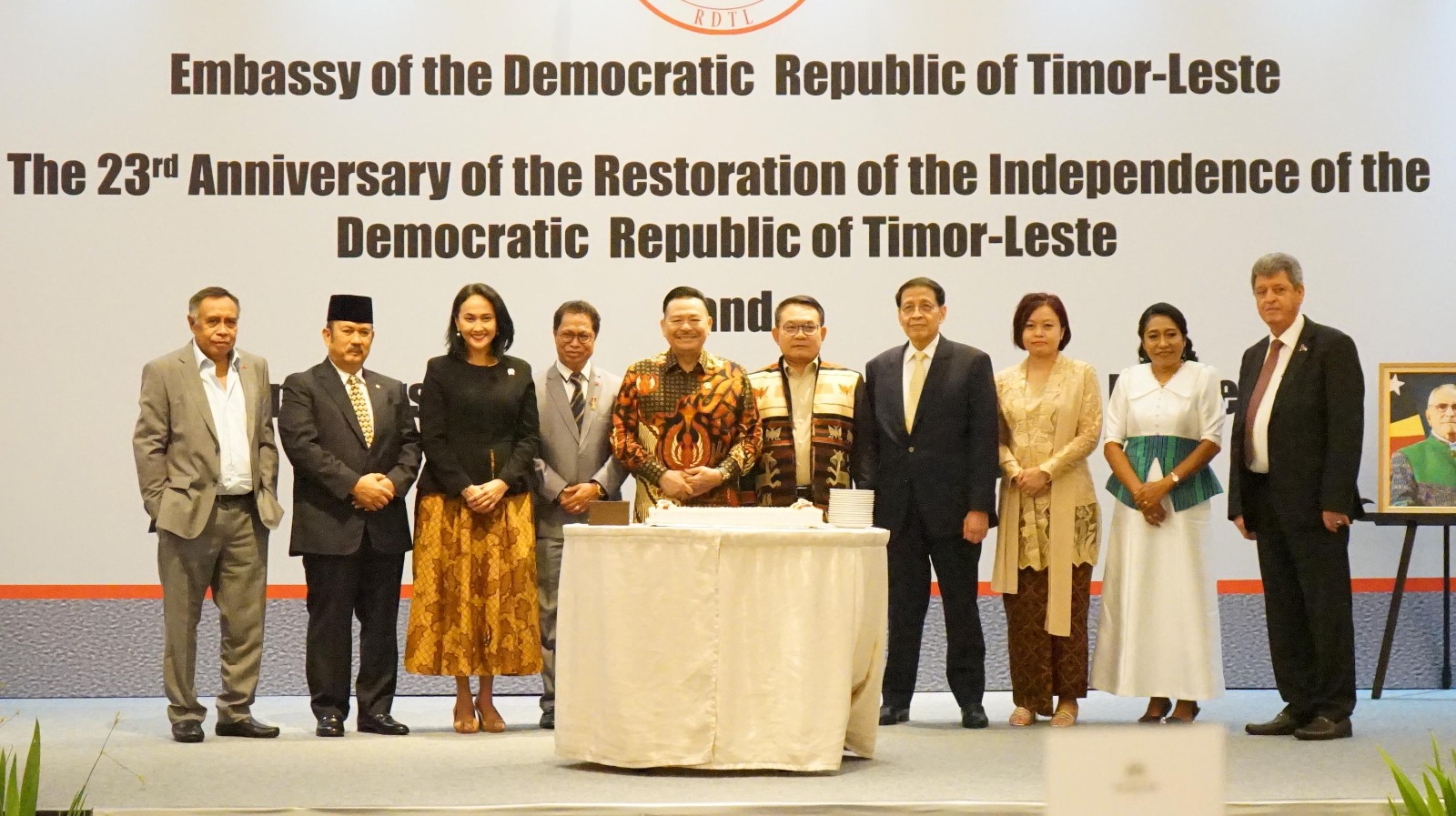 WhatsApp Image 2025 05 20 at 21.23.35 1