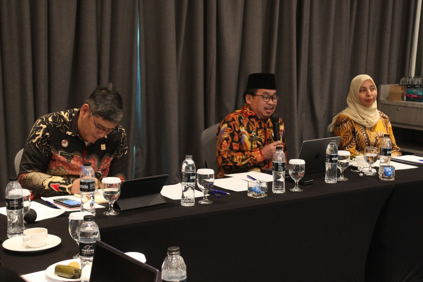 WhatsApp Image 2025 05 21 at 13.50.19 1