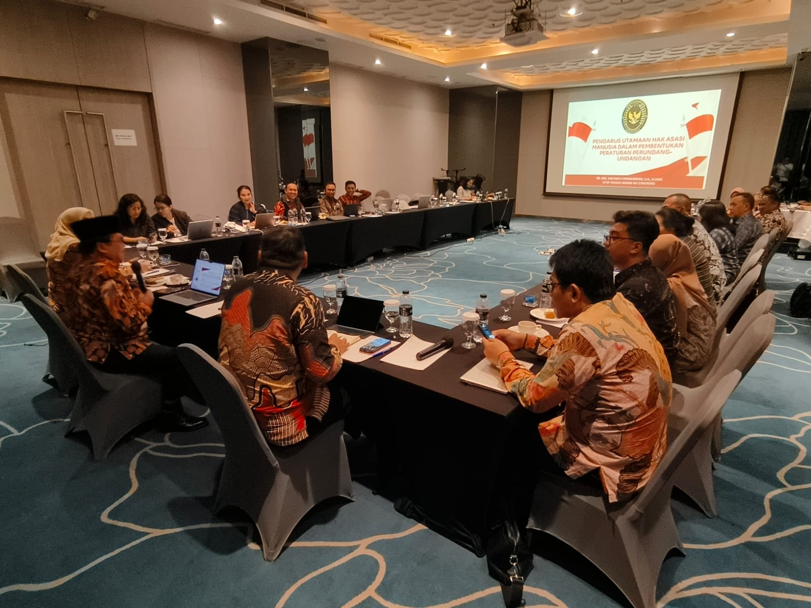 WhatsApp Image 2025 05 21 at 13.50.20