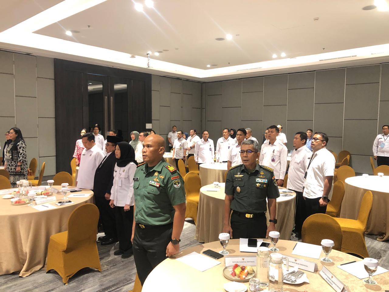 WhatsApp Image 2025 05 21 at 20.57.27