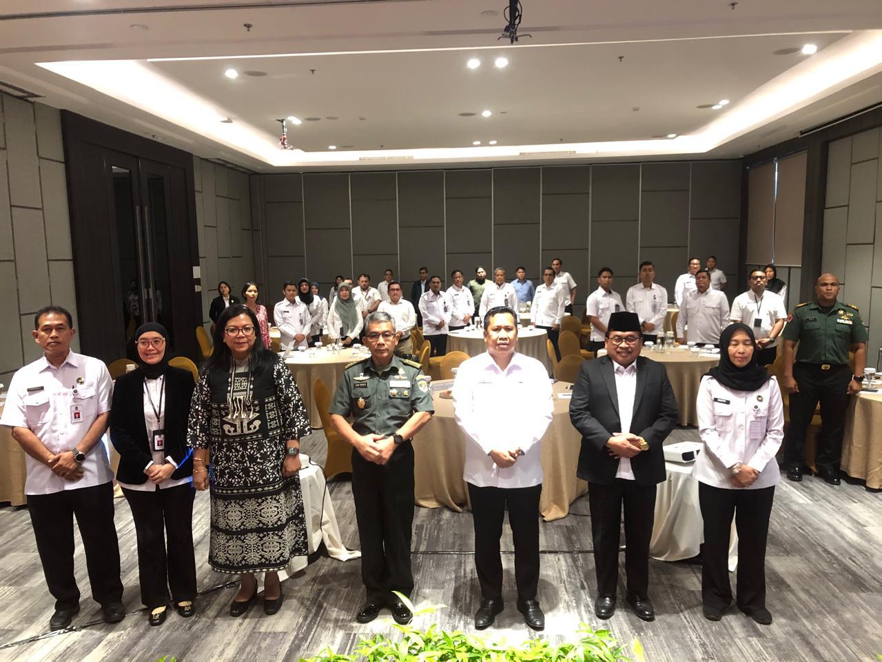 WhatsApp Image 2025 05 21 at 20.57.28