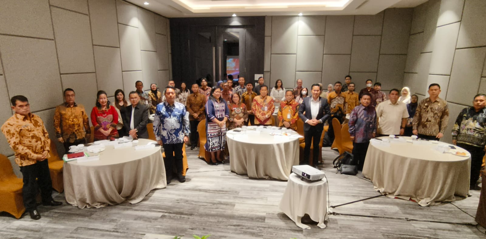 WhatsApp Image 2025 05 22 at 22.20.23