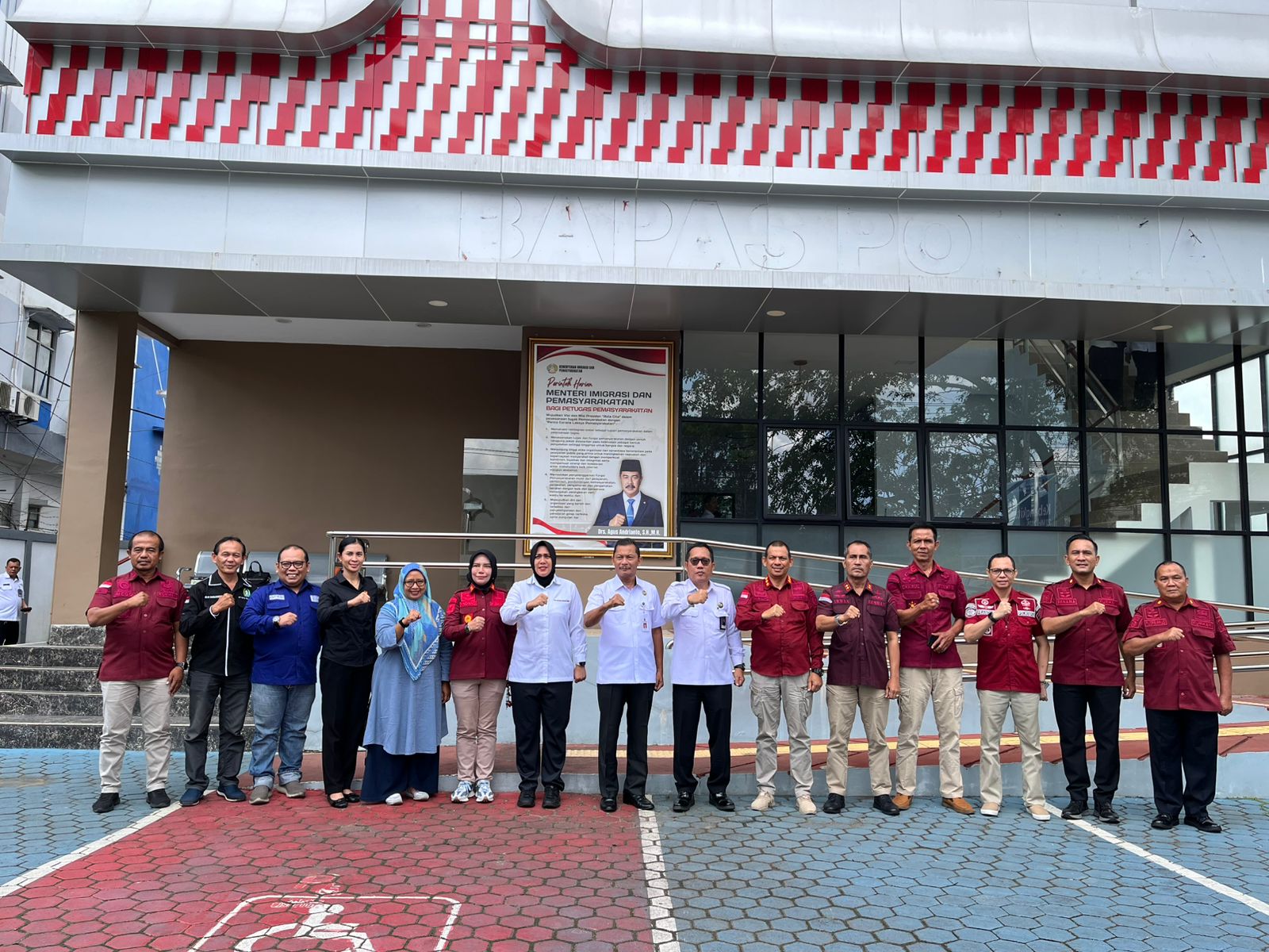 WhatsApp Image 2025 05 22 at 14.09.38