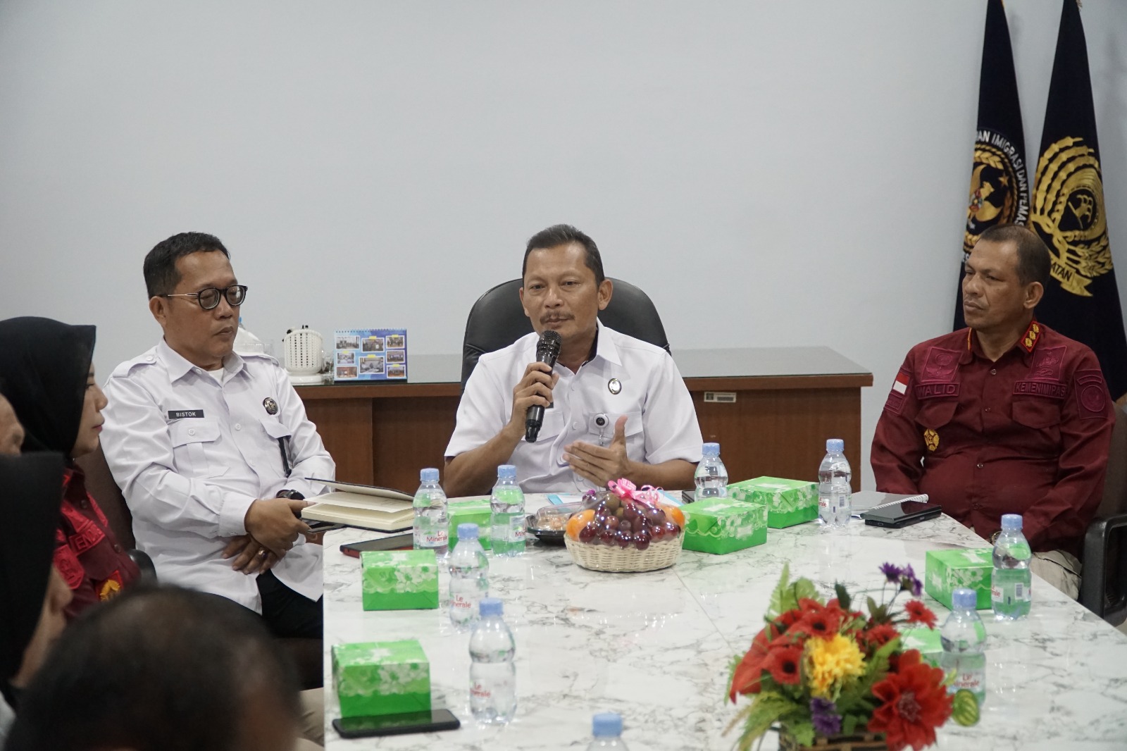 WhatsApp Image 2025 05 22 at 14.09.38 1