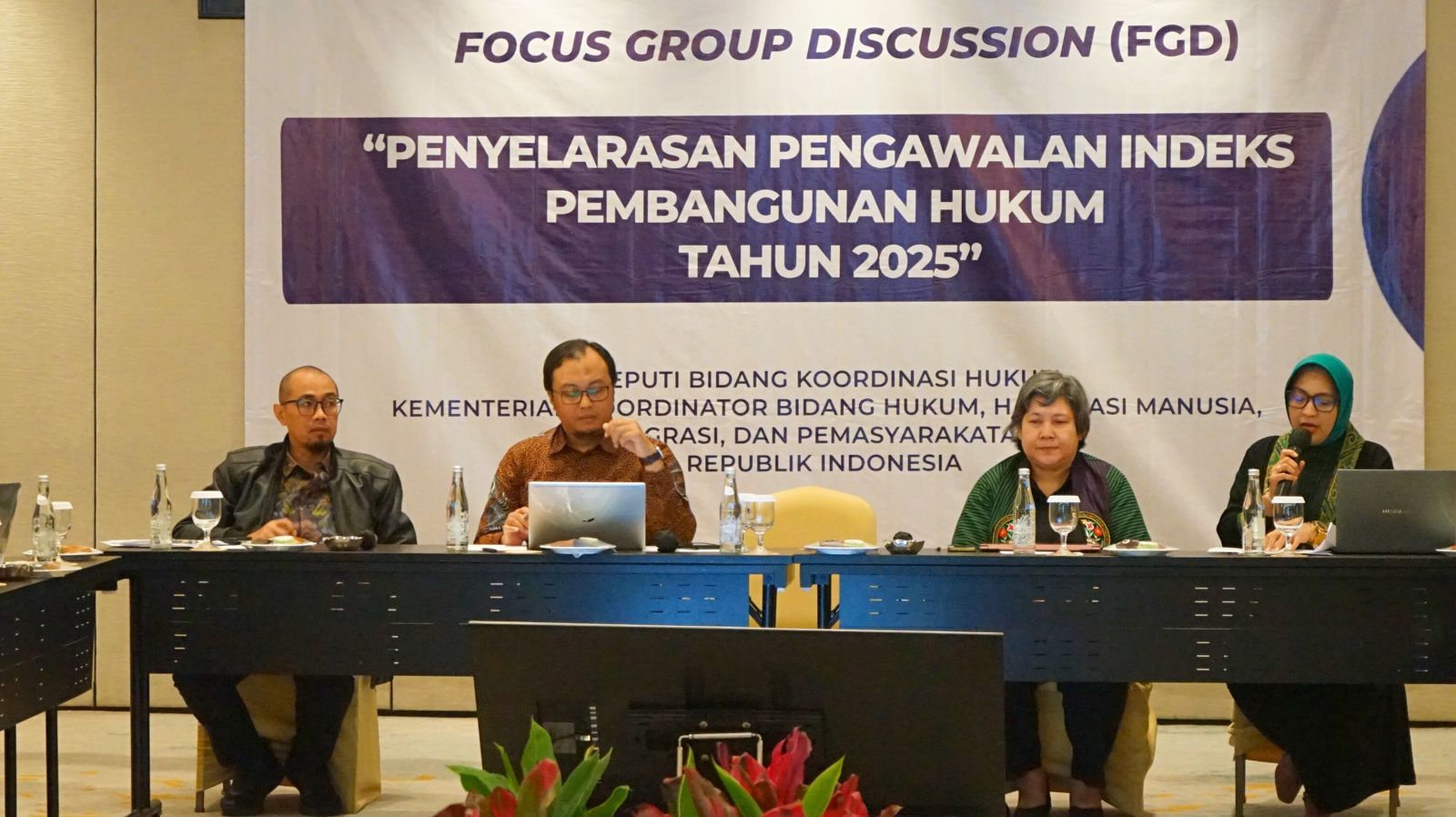 WhatsApp Image 2025 05 22 at 15.18.46