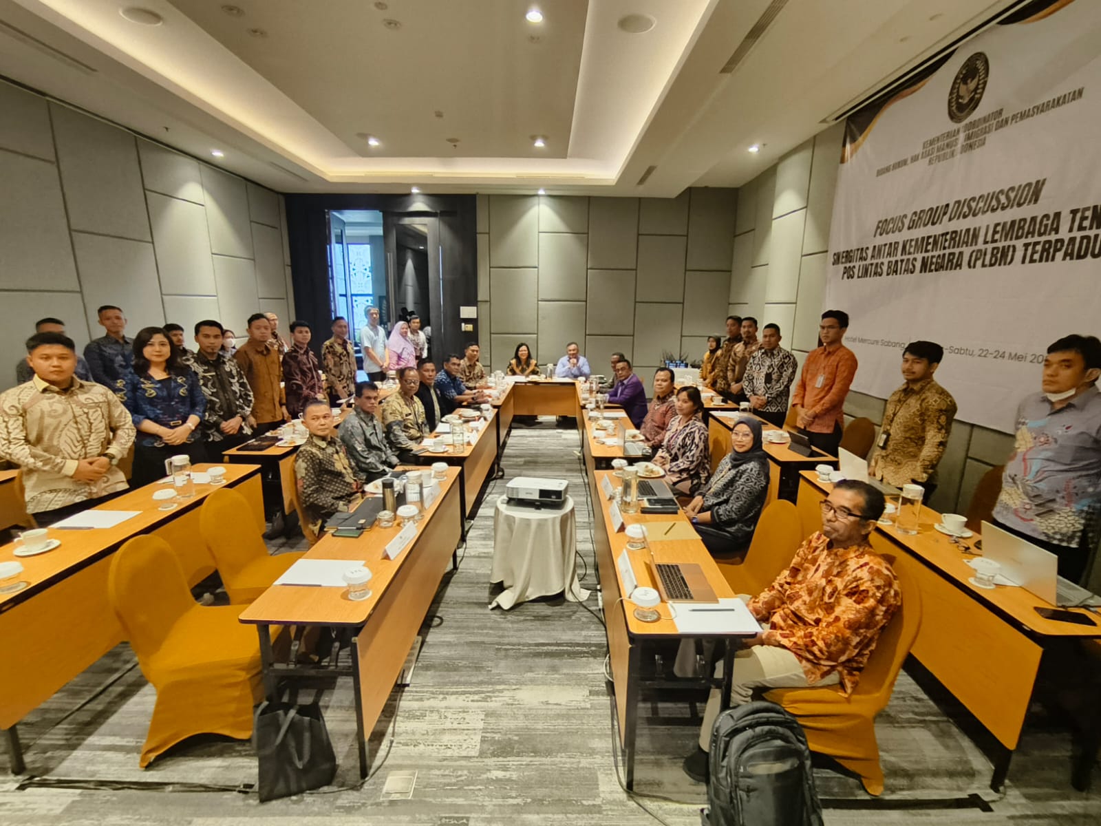 WhatsApp Image 2025 05 26 at 13.51.24