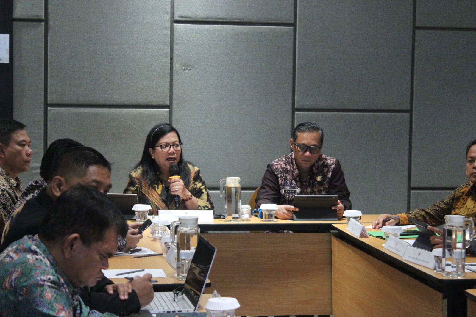 WhatsApp Image 2025 05 26 at 13.51.37