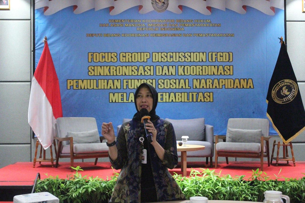 WhatsApp Image 2025 05 23 at 11.17.39