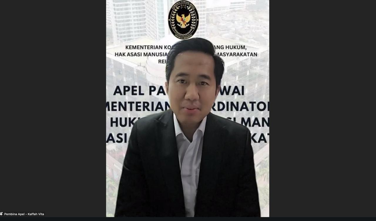 WhatsApp Image 2025 05 26 at 08.09.19