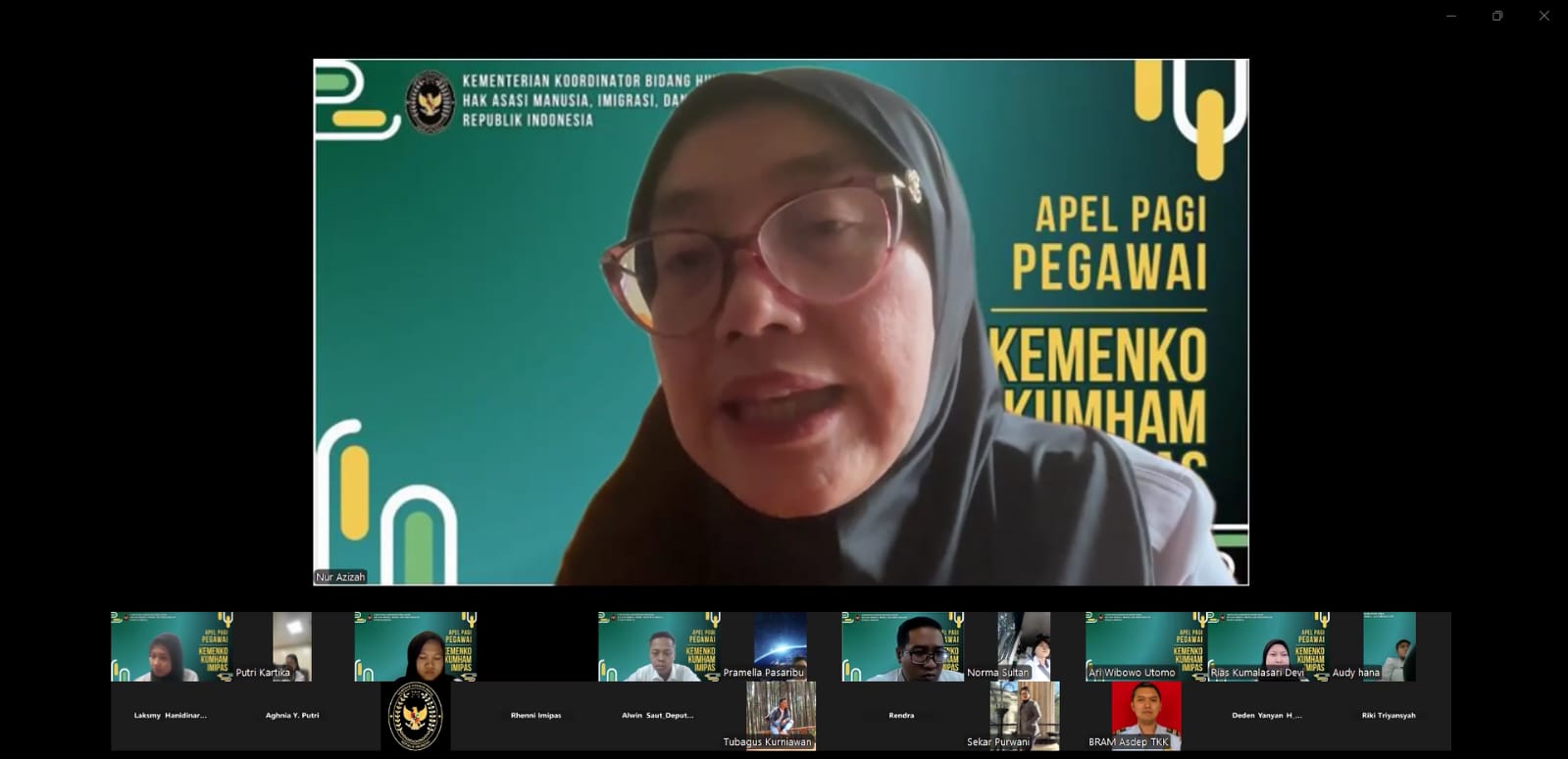 WhatsApp Image 2025 05 26 at 16.02.40