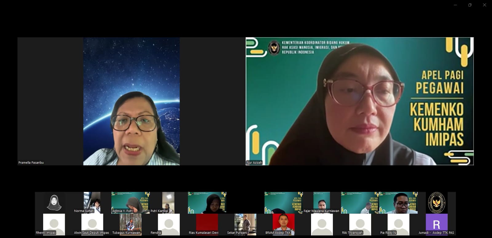 WhatsApp Image 2025 05 26 at 16.02.40 1