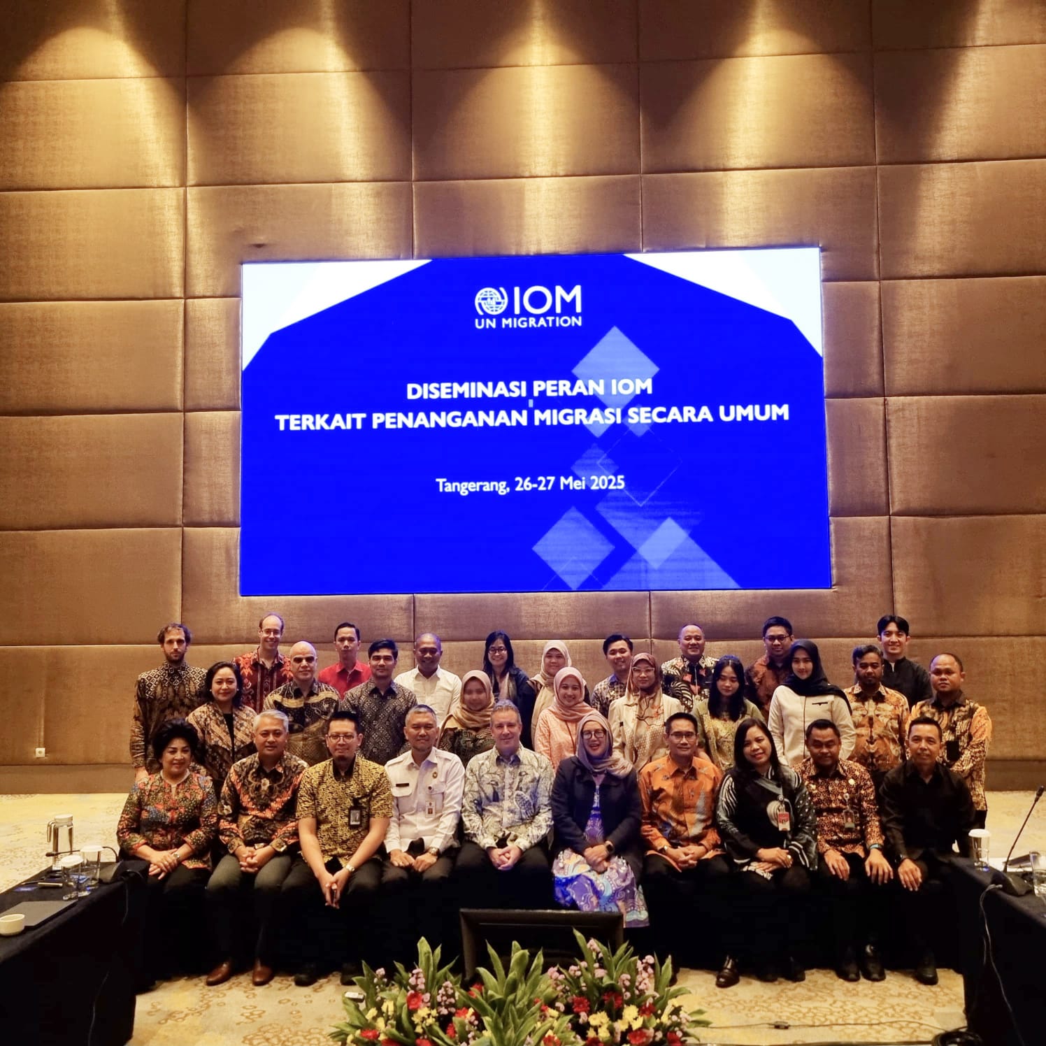 WhatsApp Image 2025 05 26 at 15.23.31