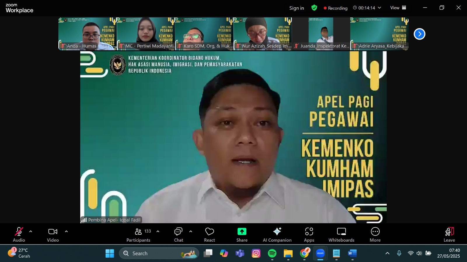 WhatsApp Image 2025 05 27 at 08.12.30