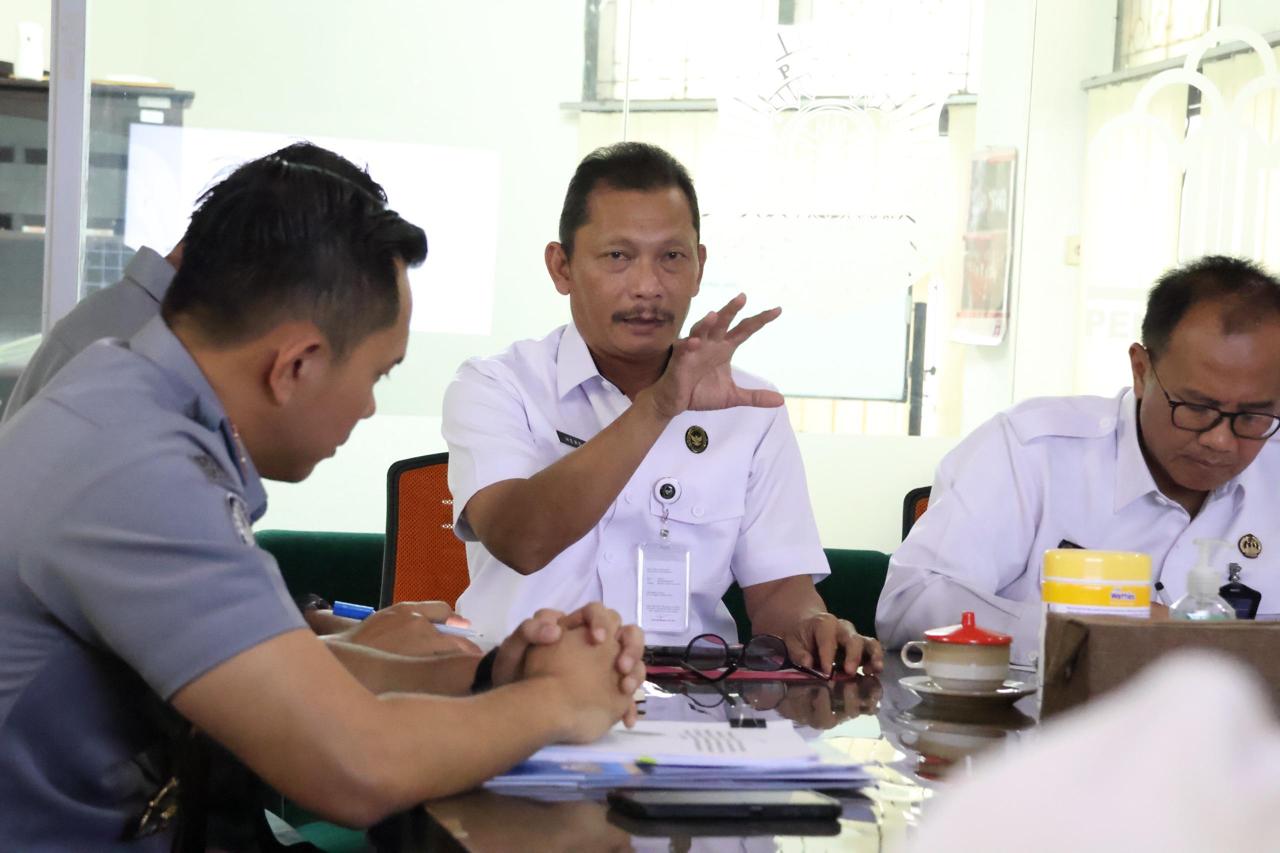 WhatsApp Image 2025 05 27 at 15.14.18