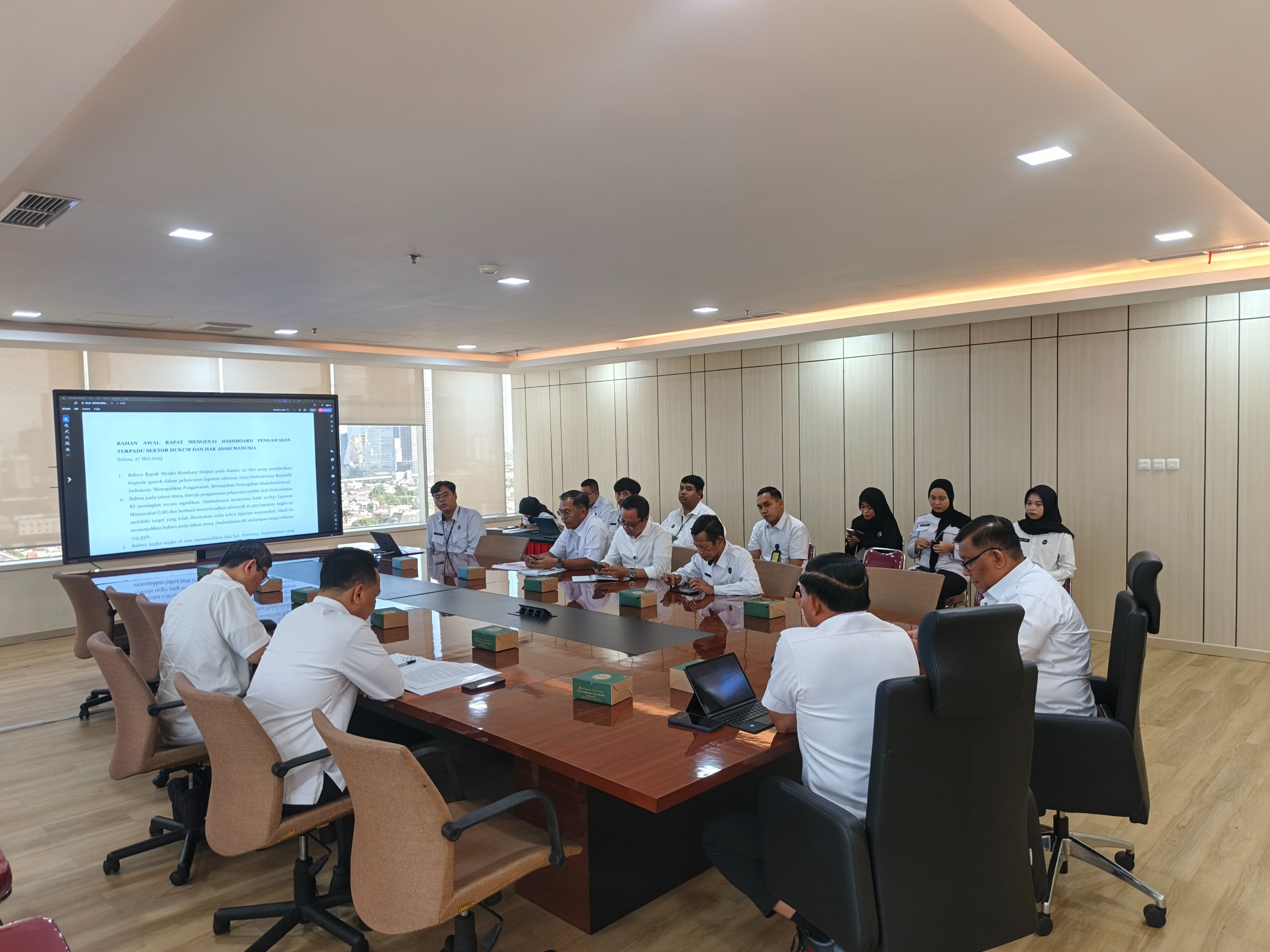 WhatsApp Image 2025 05 27 at 14.57.04