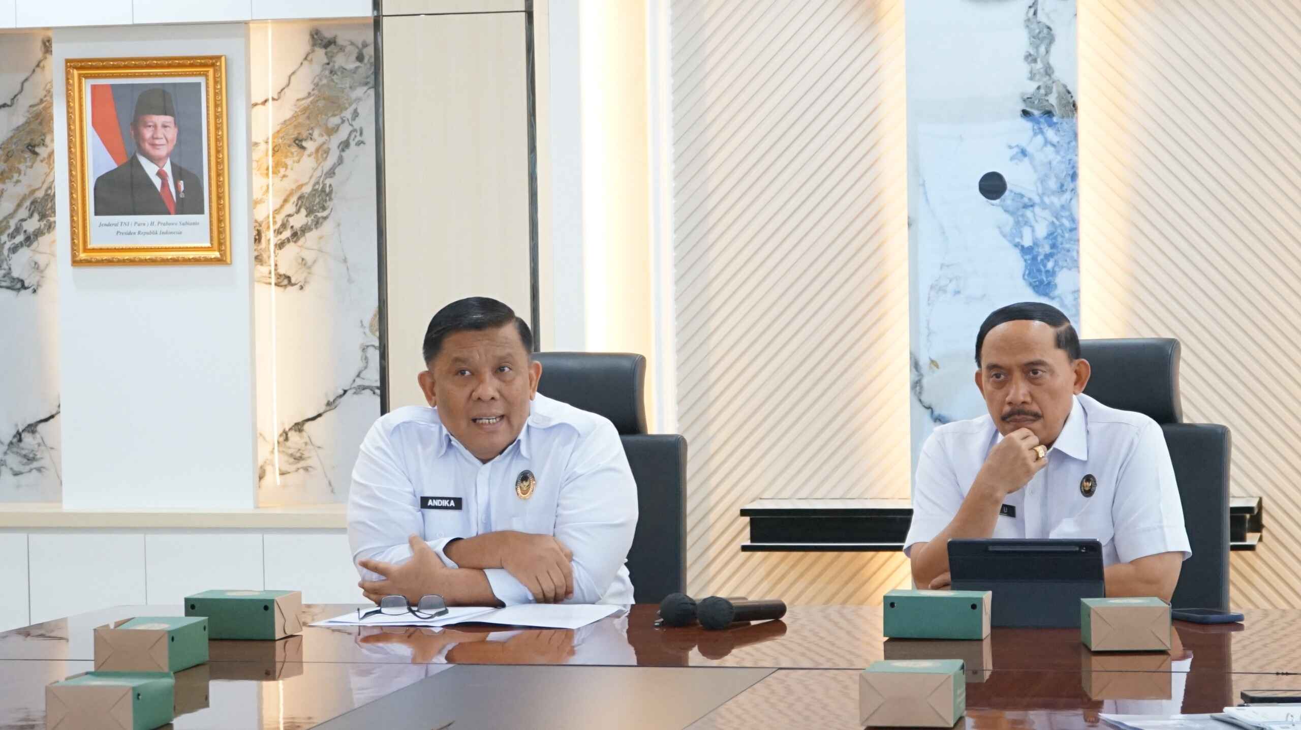 WhatsApp Image 2025 05 27 at 15.03.34 1