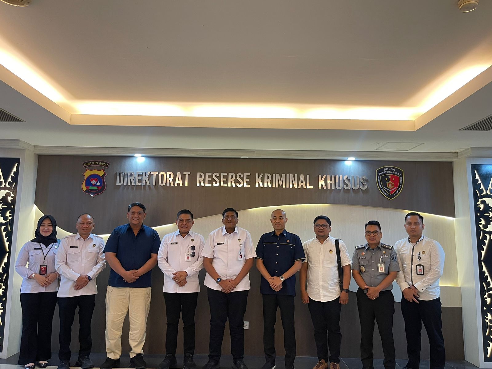 WhatsApp Image 2025 05 28 at 08.48.17