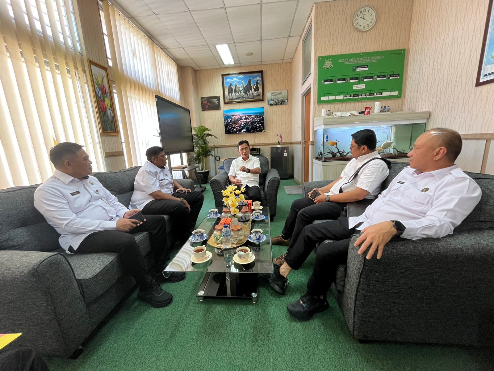 WhatsApp Image 2025 05 28 at 08.48.18