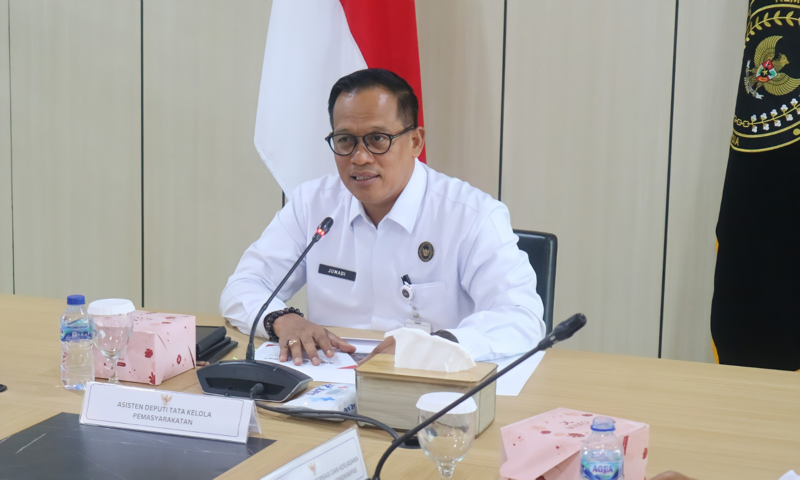 WhatsApp Image 2025 05 28 at 14.29.39