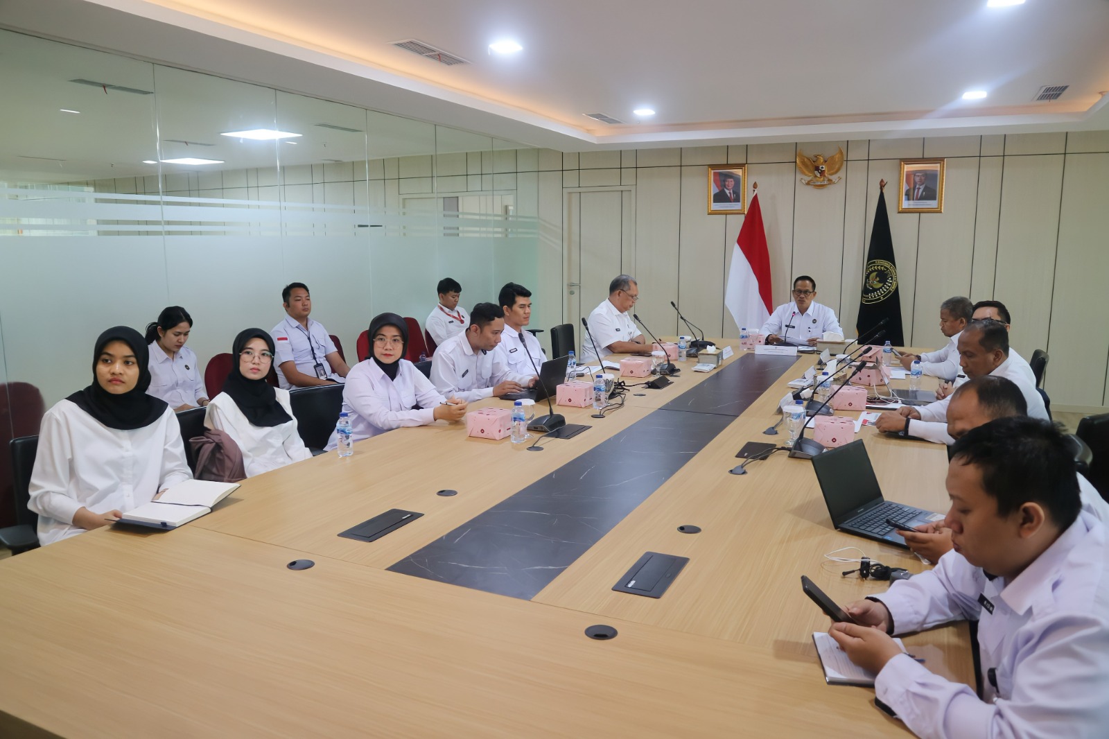 WhatsApp Image 2025 05 28 at 14.29.42