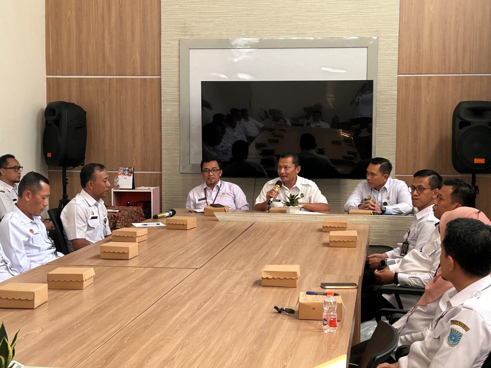 WhatsApp Image 2025 05 28 at 19.53.56