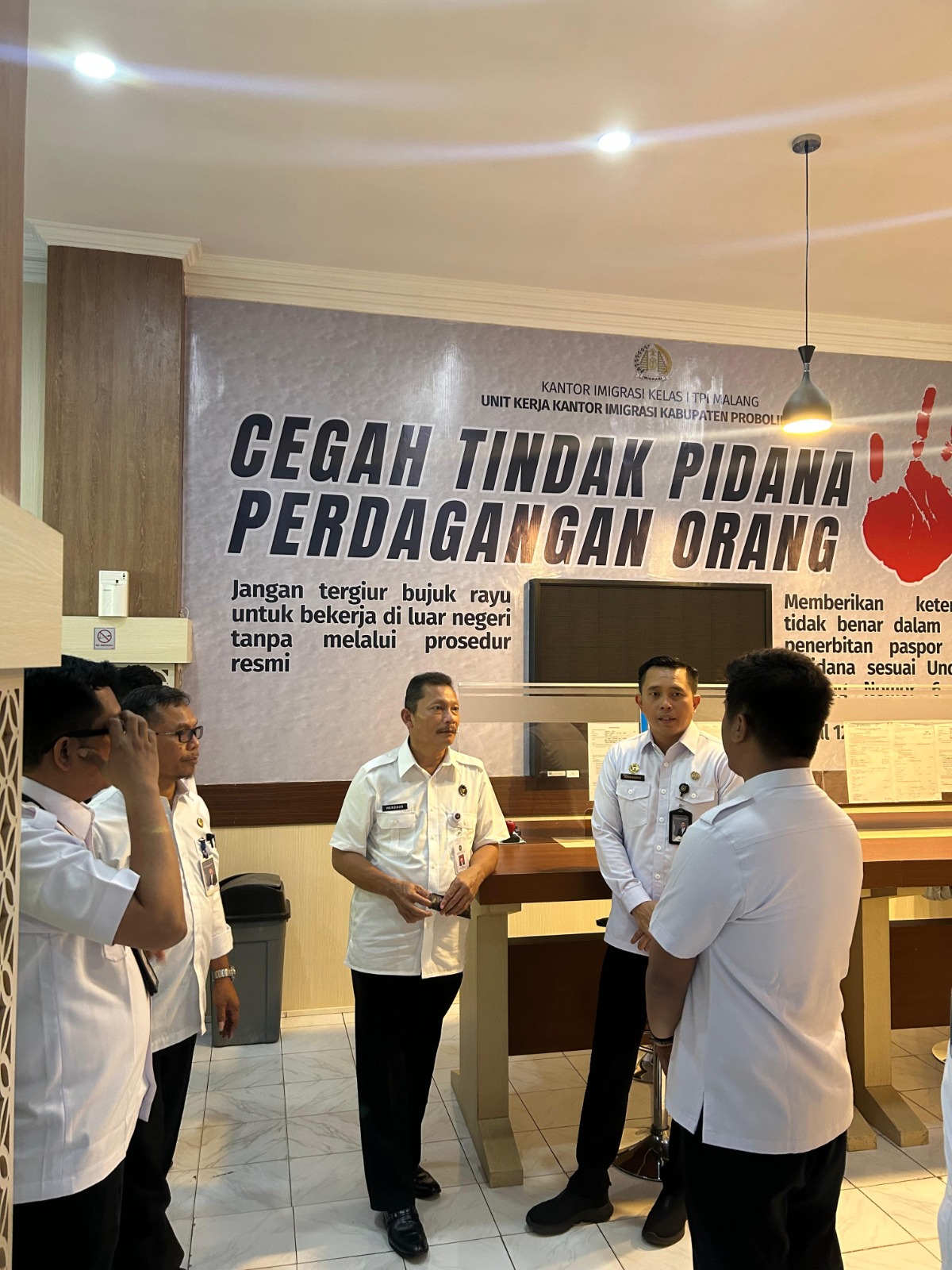 WhatsApp Image 2025 05 28 at 19.53.56 1