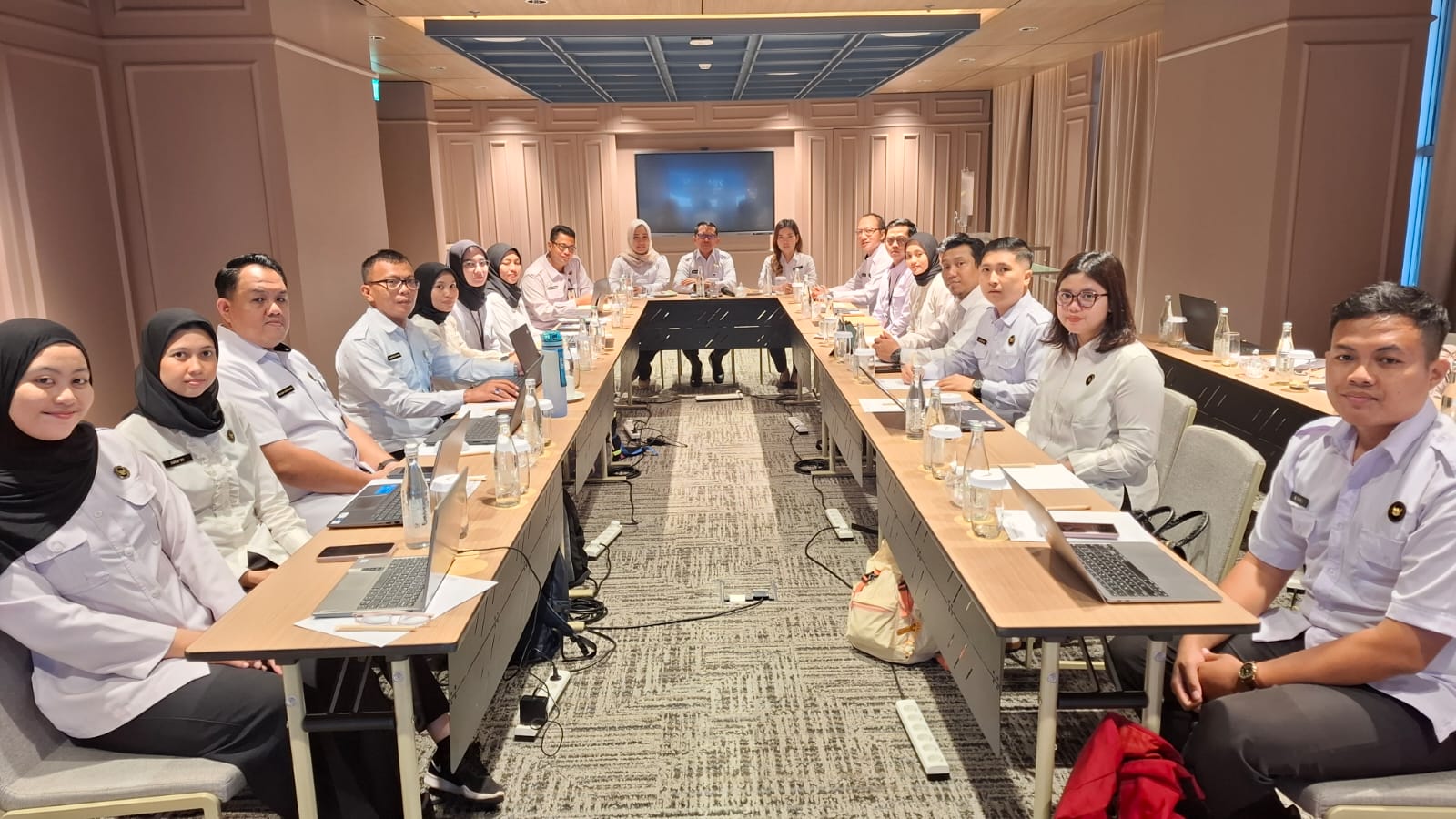 WhatsApp Image 2025 05 28 at 12.11.26