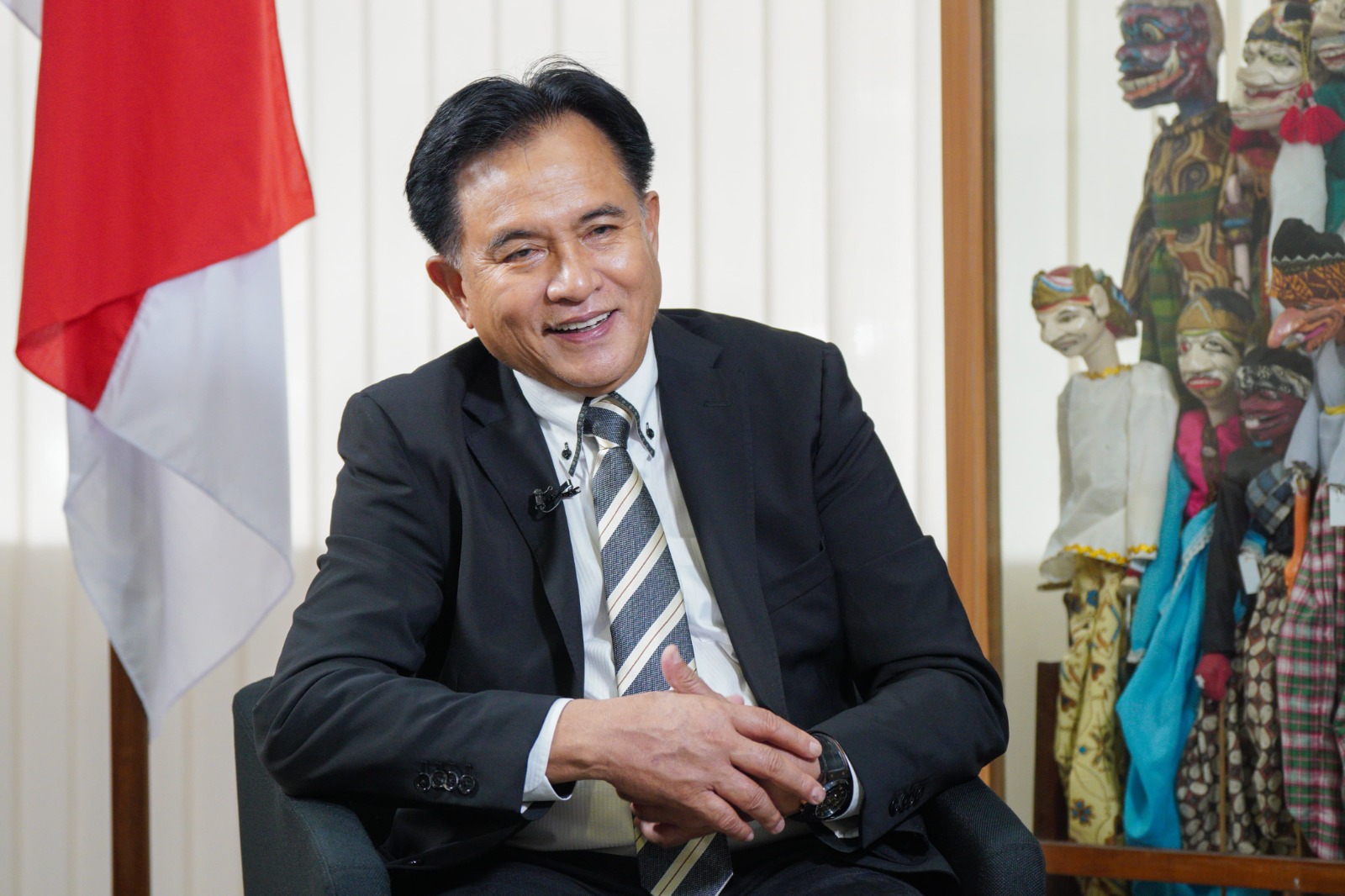 WhatsApp Image 2025 05 29 at 14.07.33