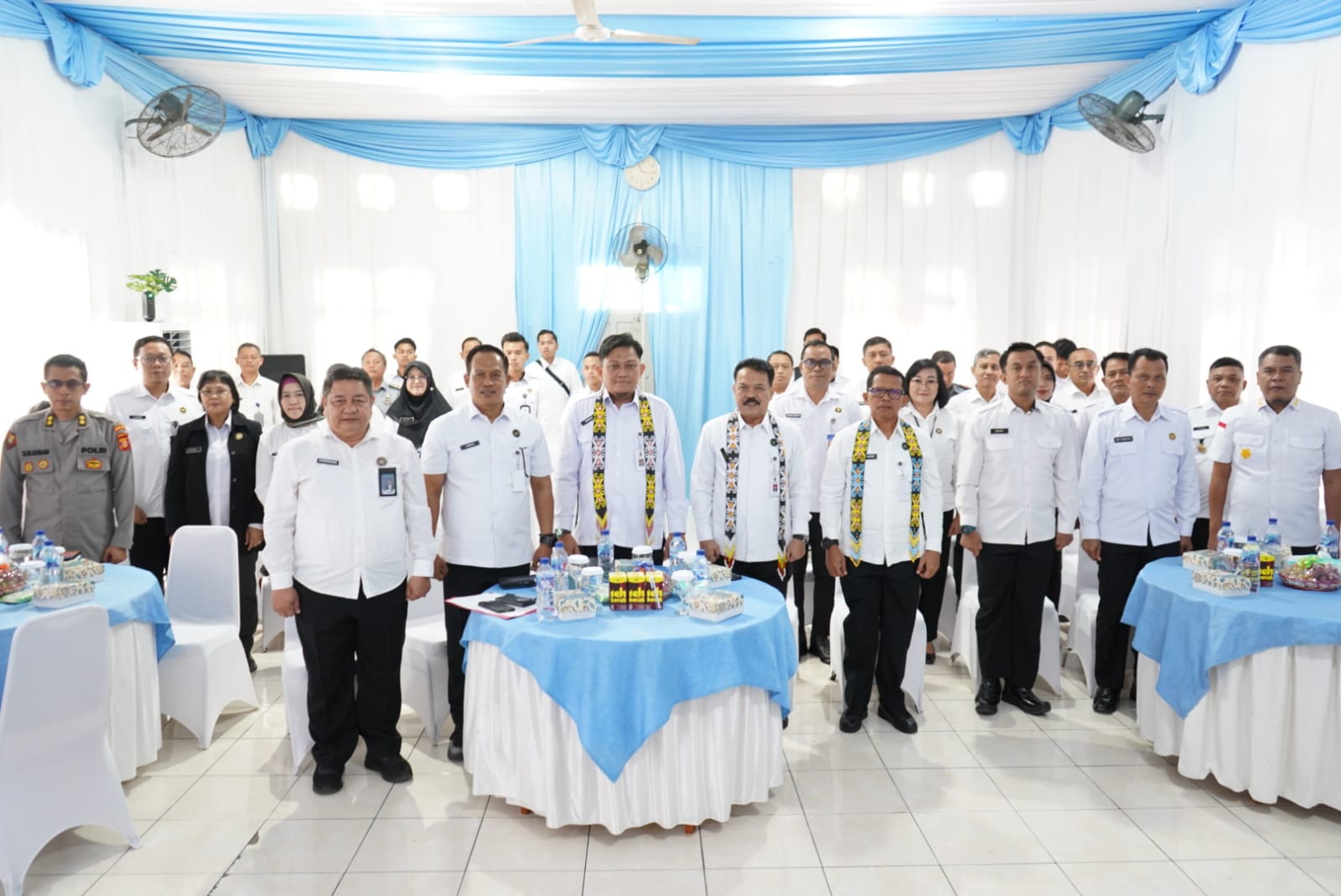 WhatsApp Image 2025 06 02 at 15.26.23