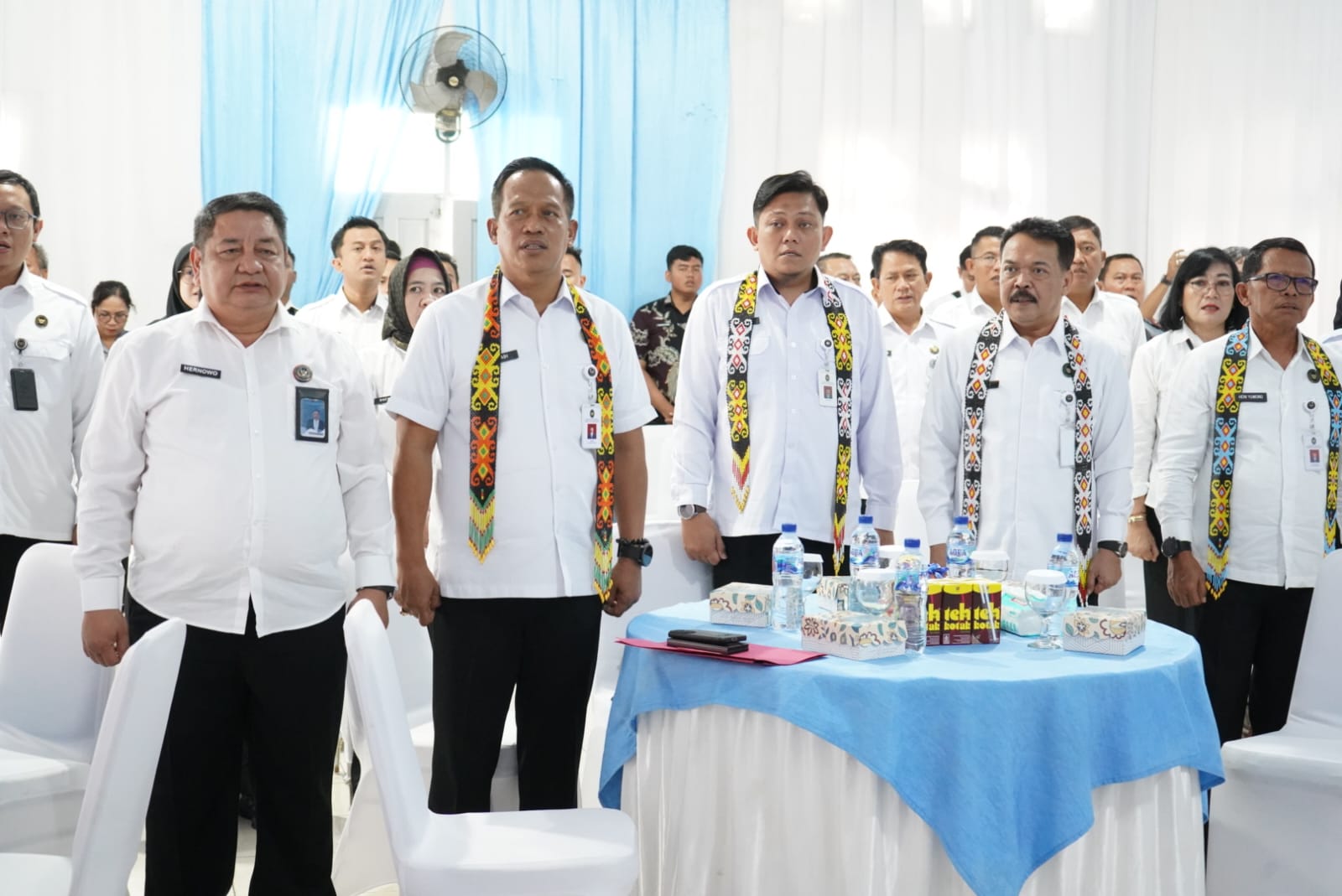 WhatsApp Image 2025 06 02 at 15.26.24