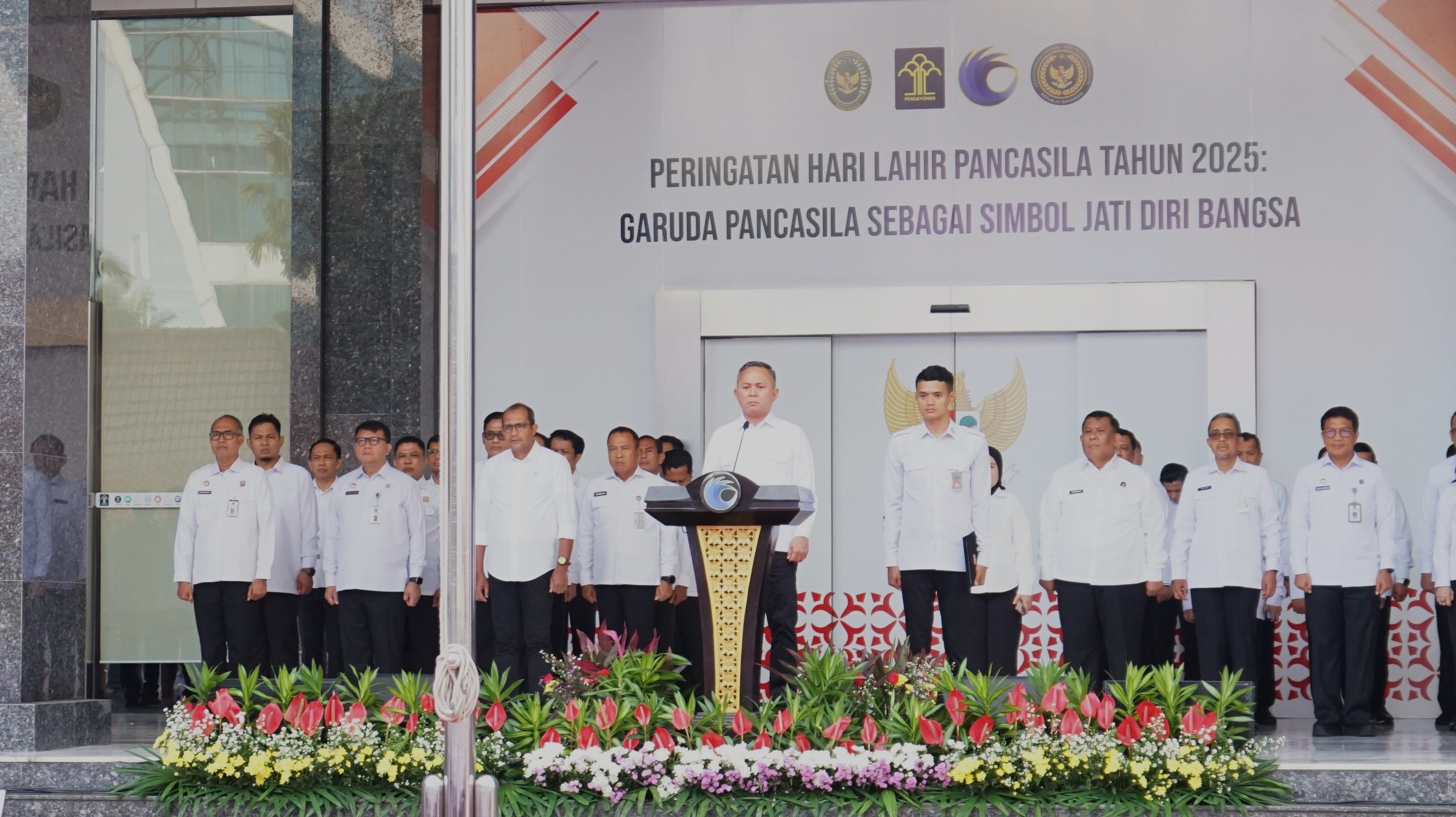 WhatsApp Image 2025 06 02 at 09.27.30