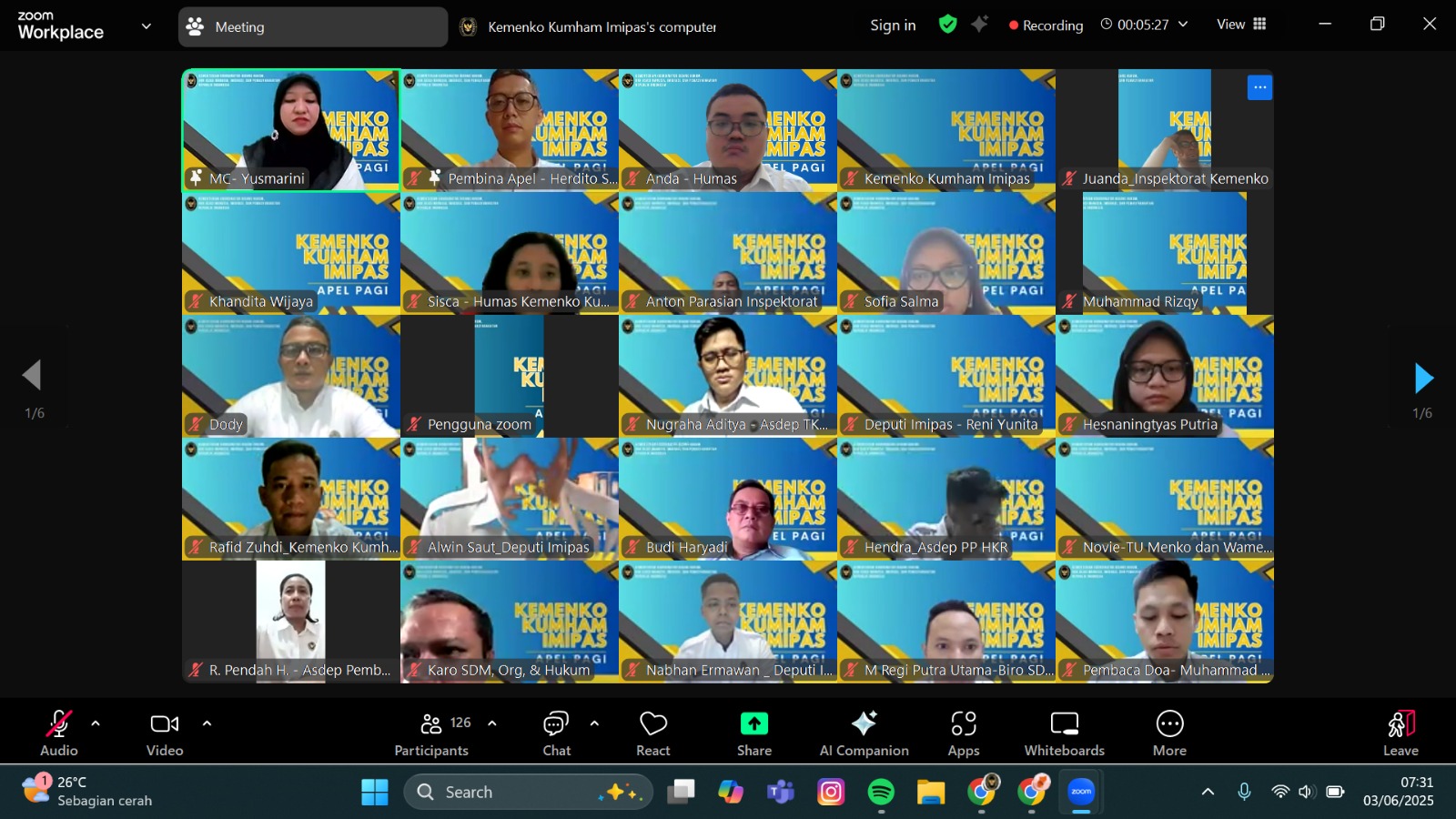 WhatsApp Image 2025 06 03 at 08.35.08