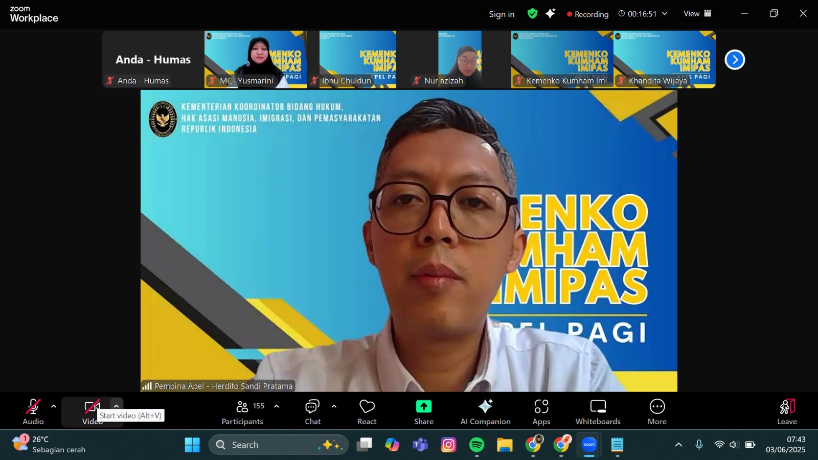 WhatsApp Image 2025 06 03 at 08.35.09