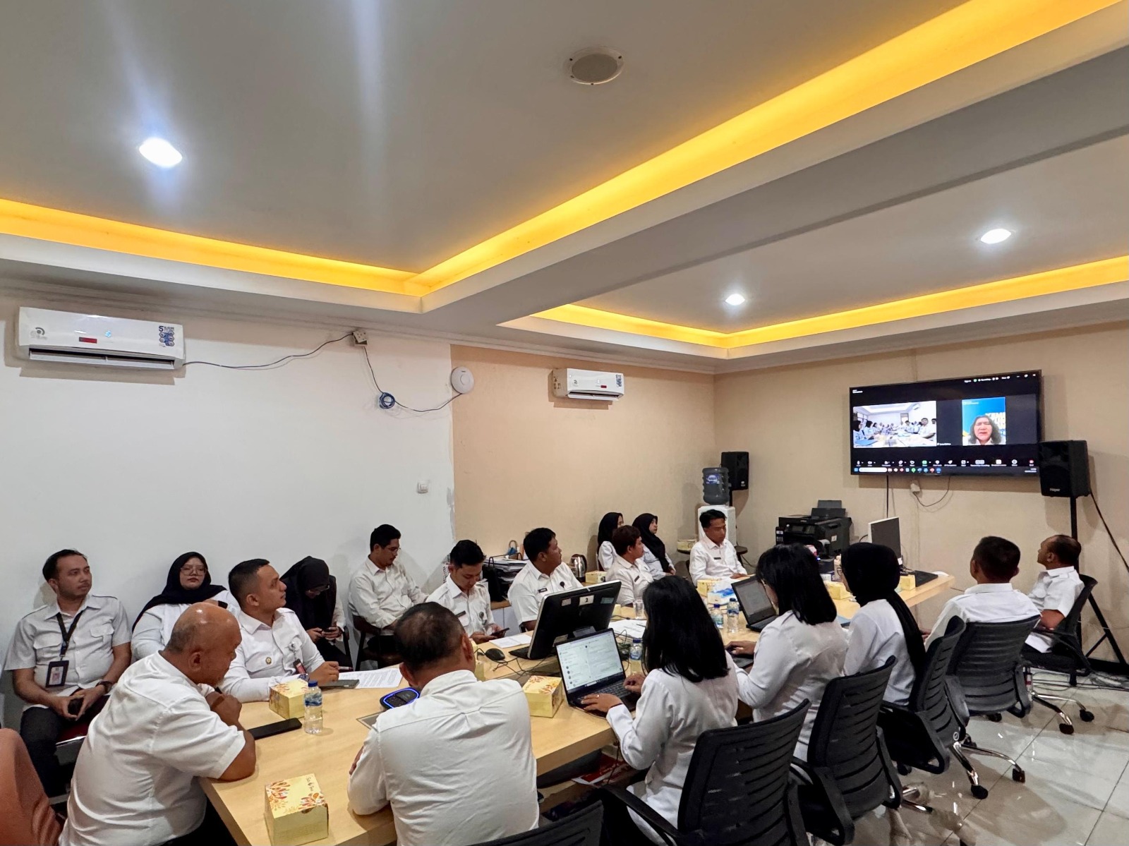 WhatsApp Image 2025 06 03 at 16.59.54