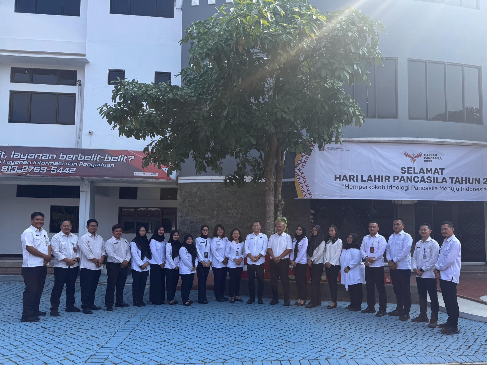 WhatsApp Image 2025 06 03 at 16.59.54 1