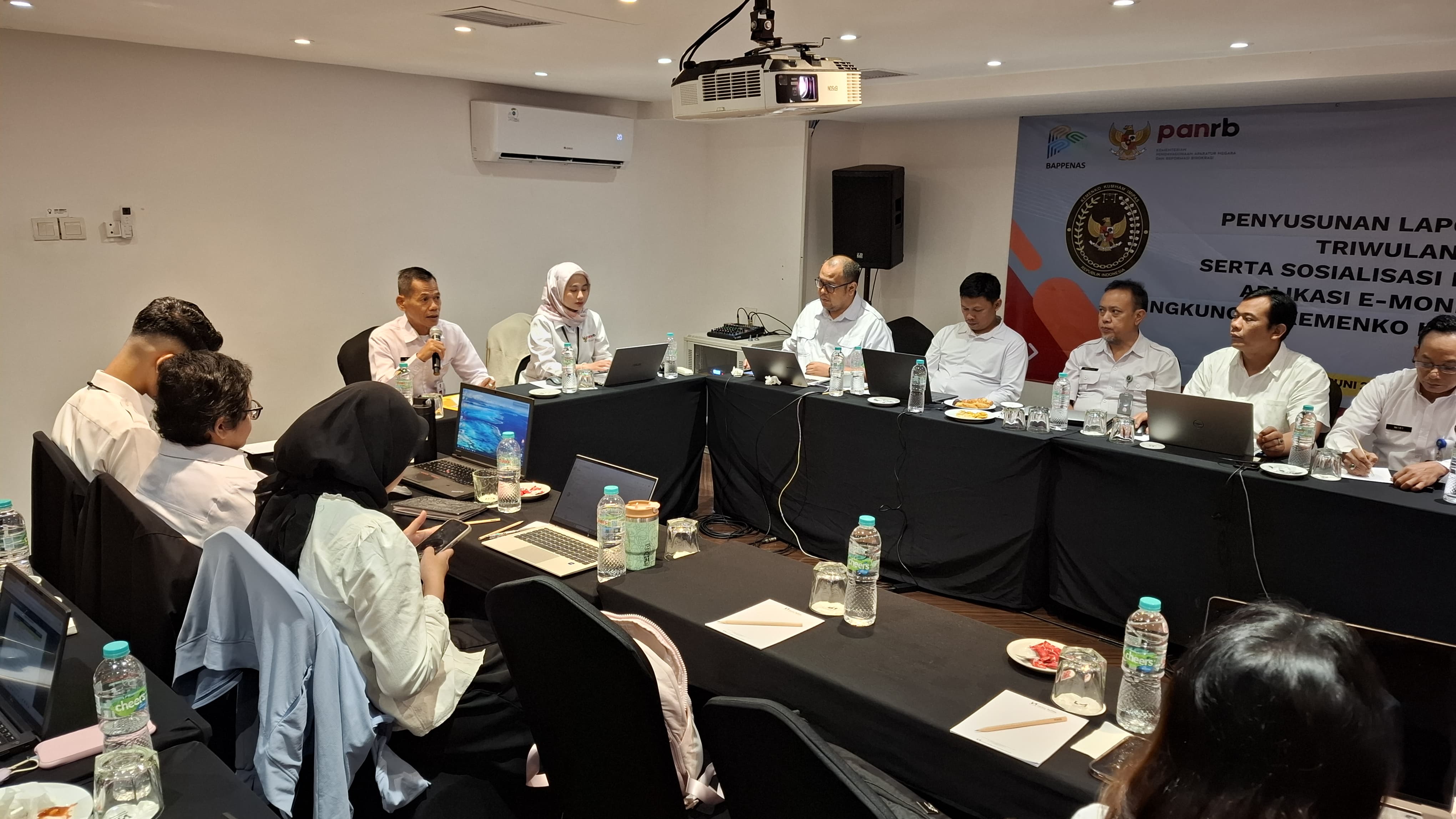 WhatsApp Image 2025 06 03 at 13.56.36 1