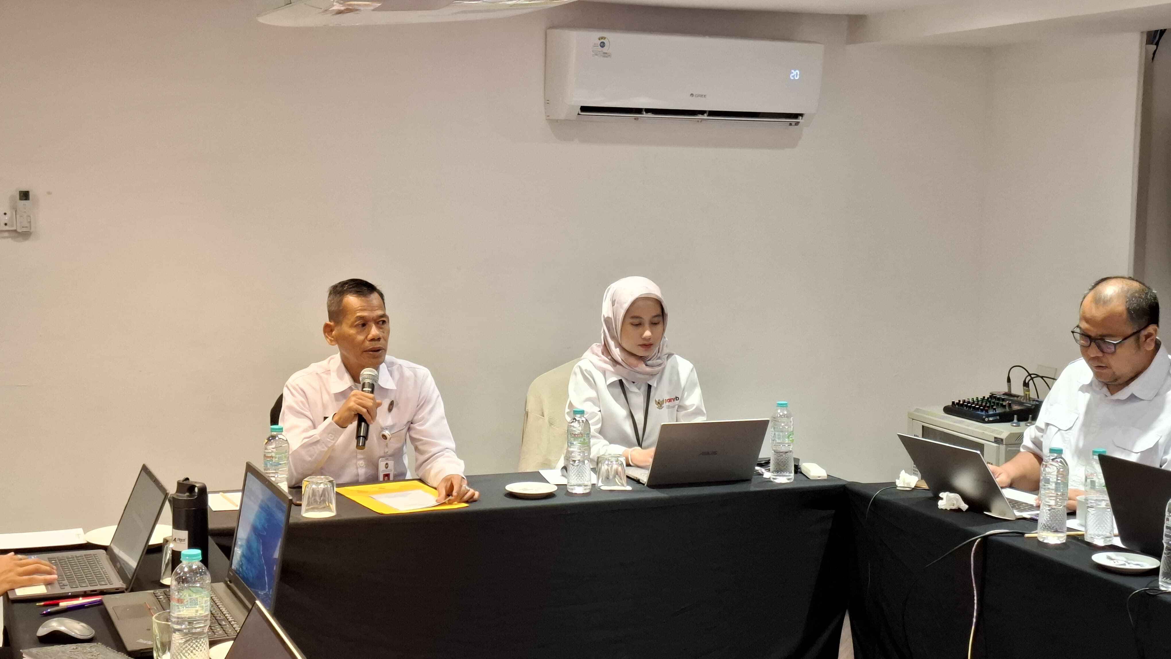 WhatsApp Image 2025 06 03 at 13.56.36 2