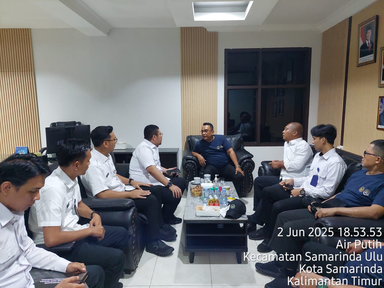 WhatsApp Image 2025 06 04 at 15.26.09