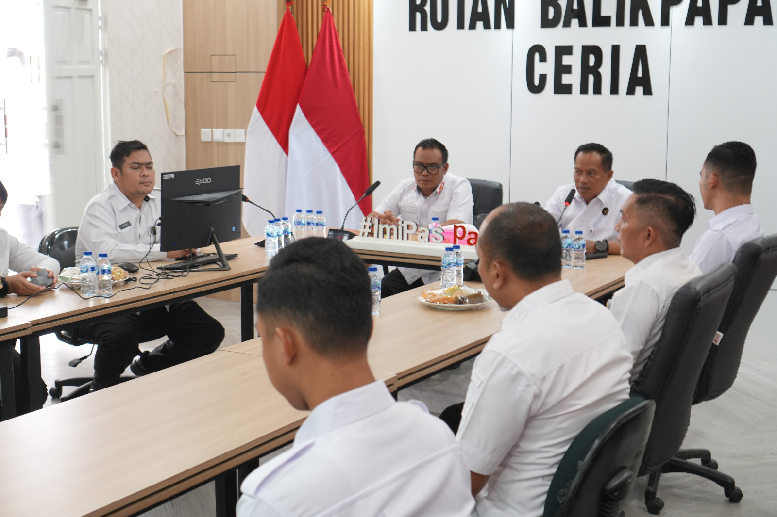 WhatsApp Image 2025 06 04 at 15.59.42